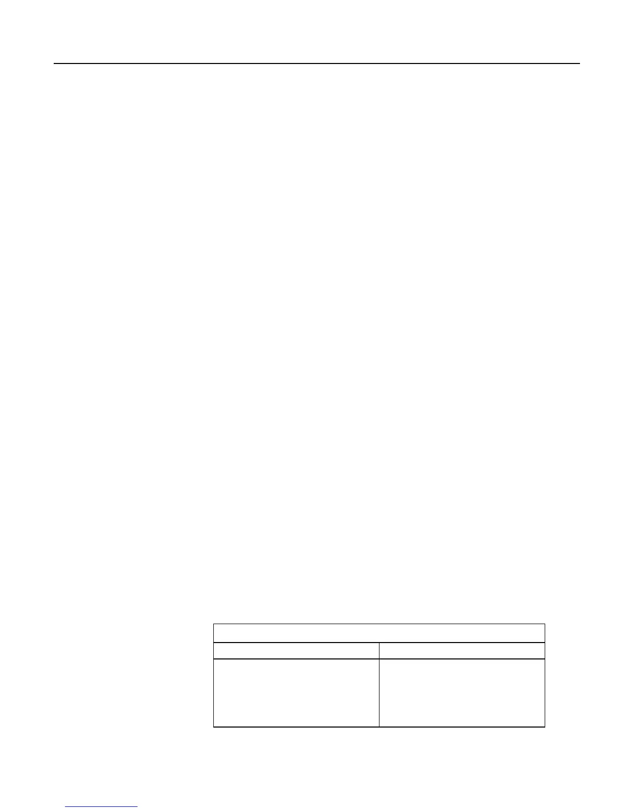 Page #324 background image