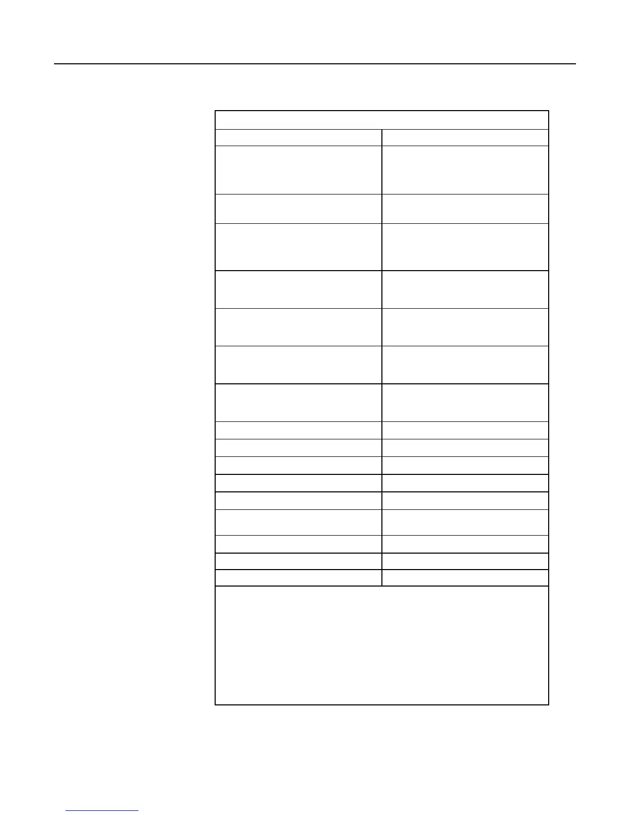 Page #325 background image