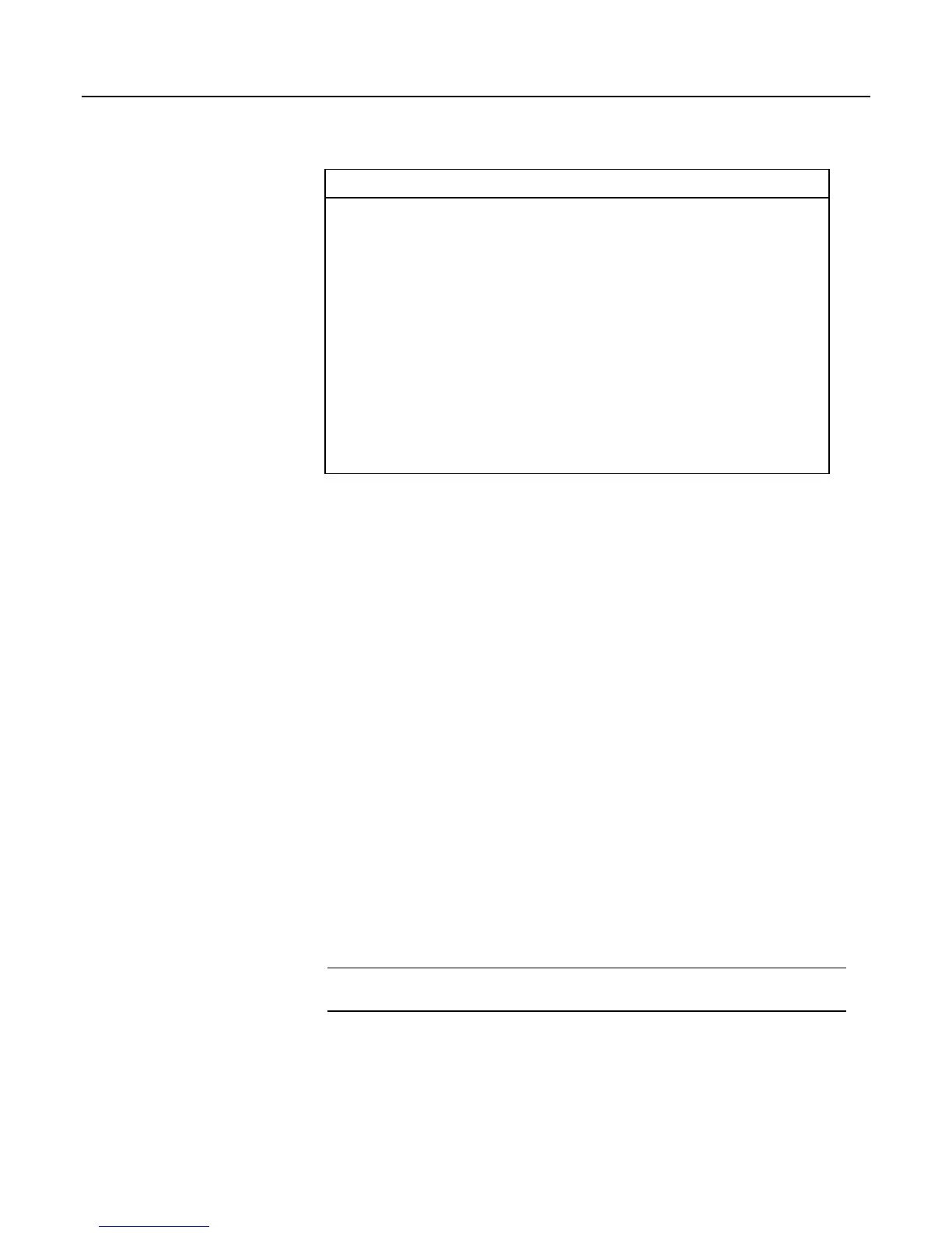 Page #327 background image