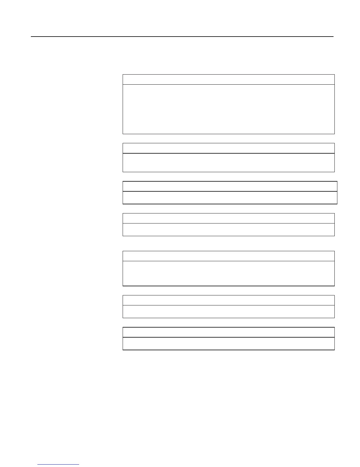 Page #330 background image