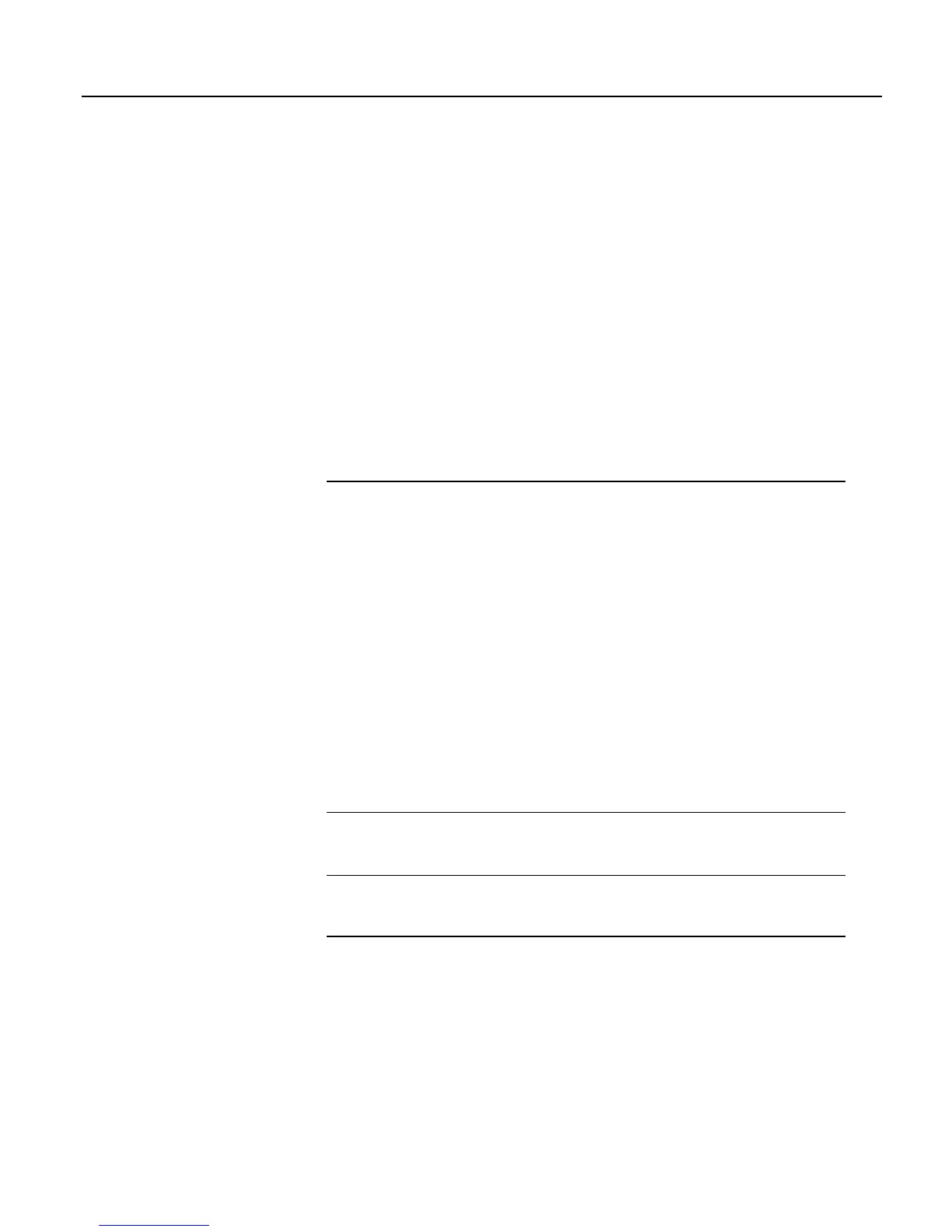 Page #334 background image