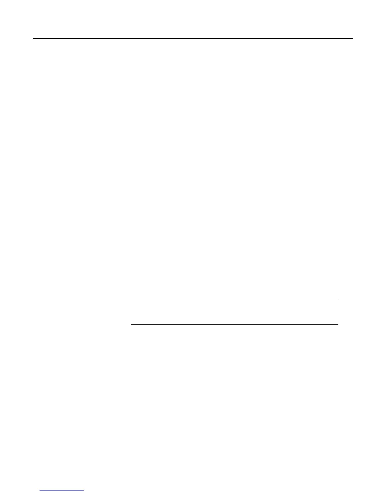 Page #338 background image
