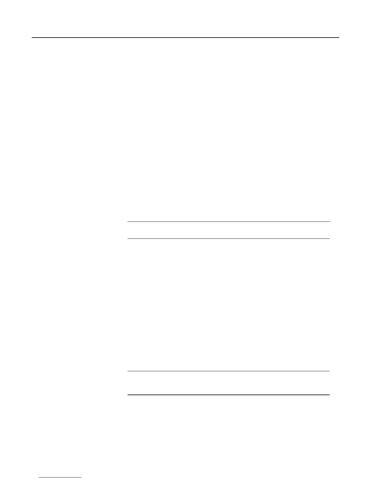 Page #339 background image
