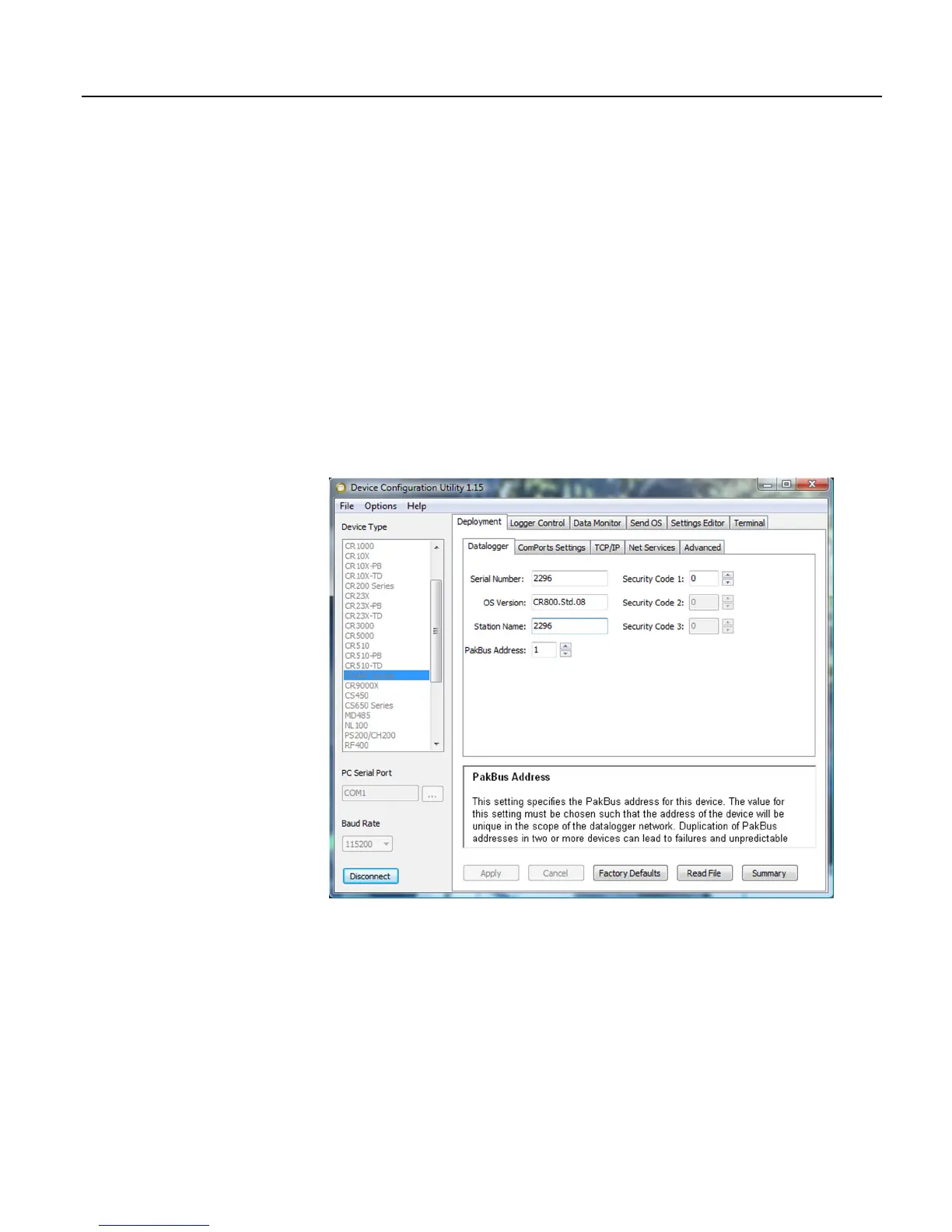Page #342 background image