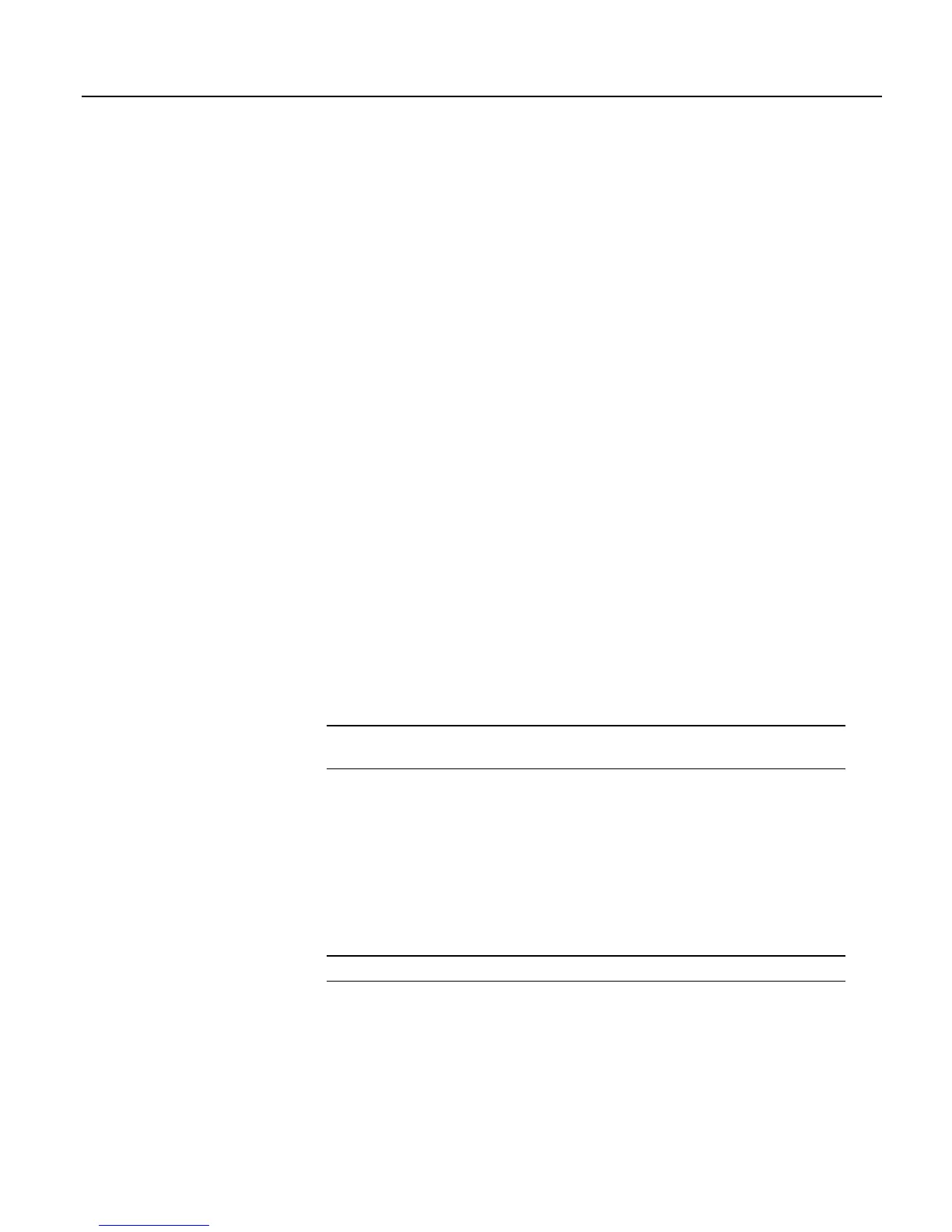Page #346 background image