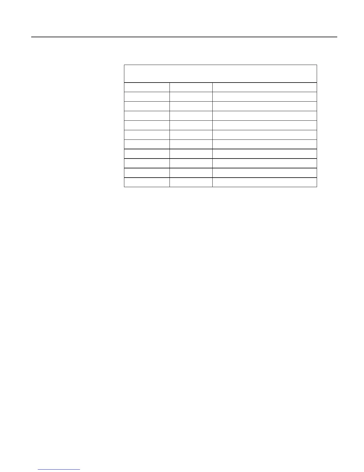 Page #348 background image