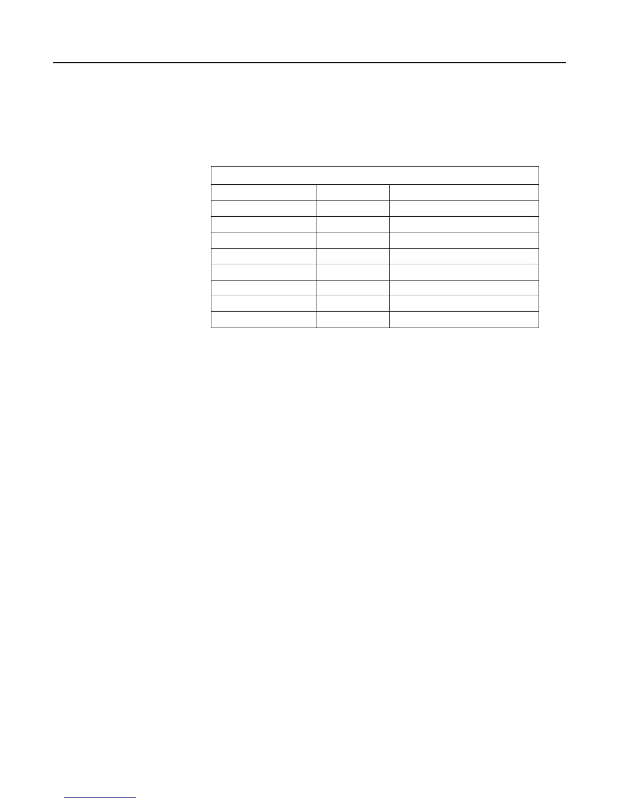 Page #351 background image