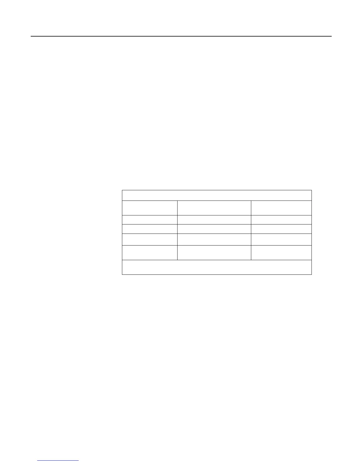 Page #352 background image