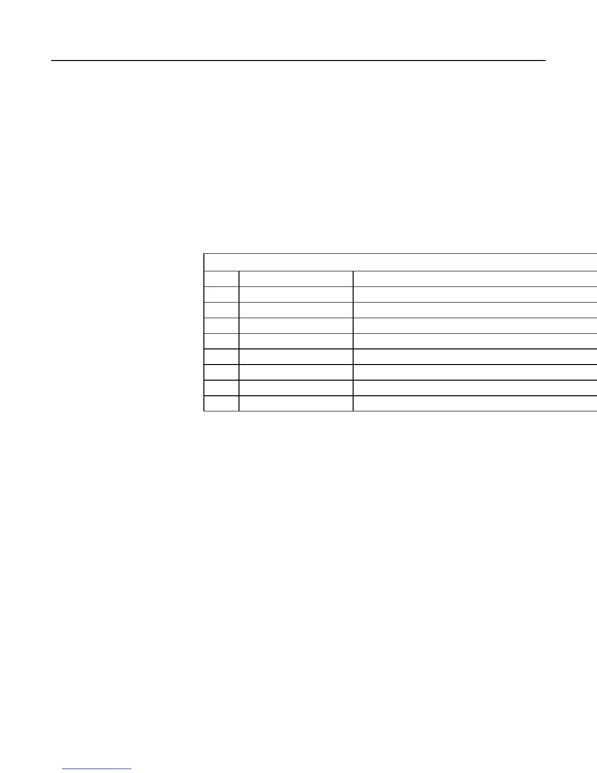 Page #353 background image