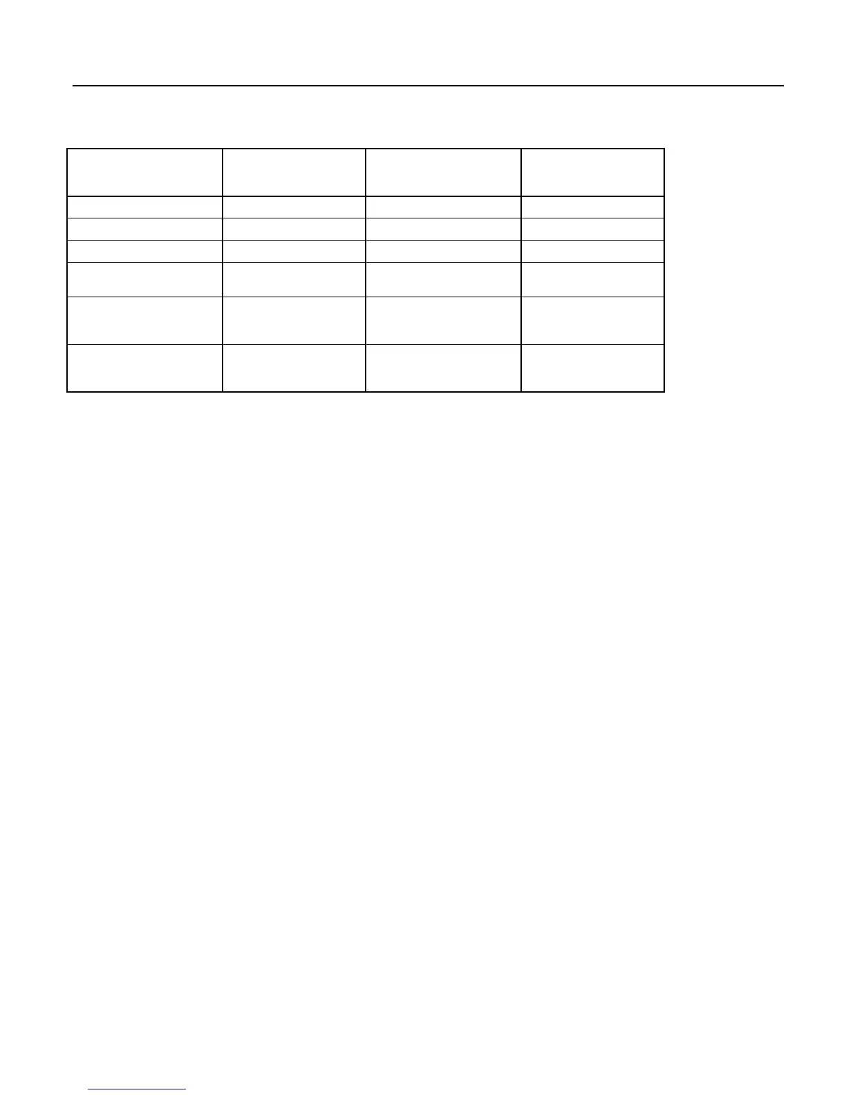 Page #358 background image