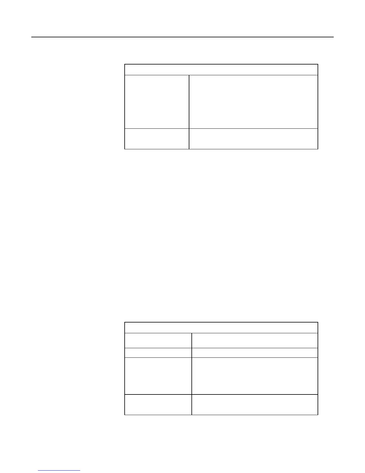 Page #359 background image