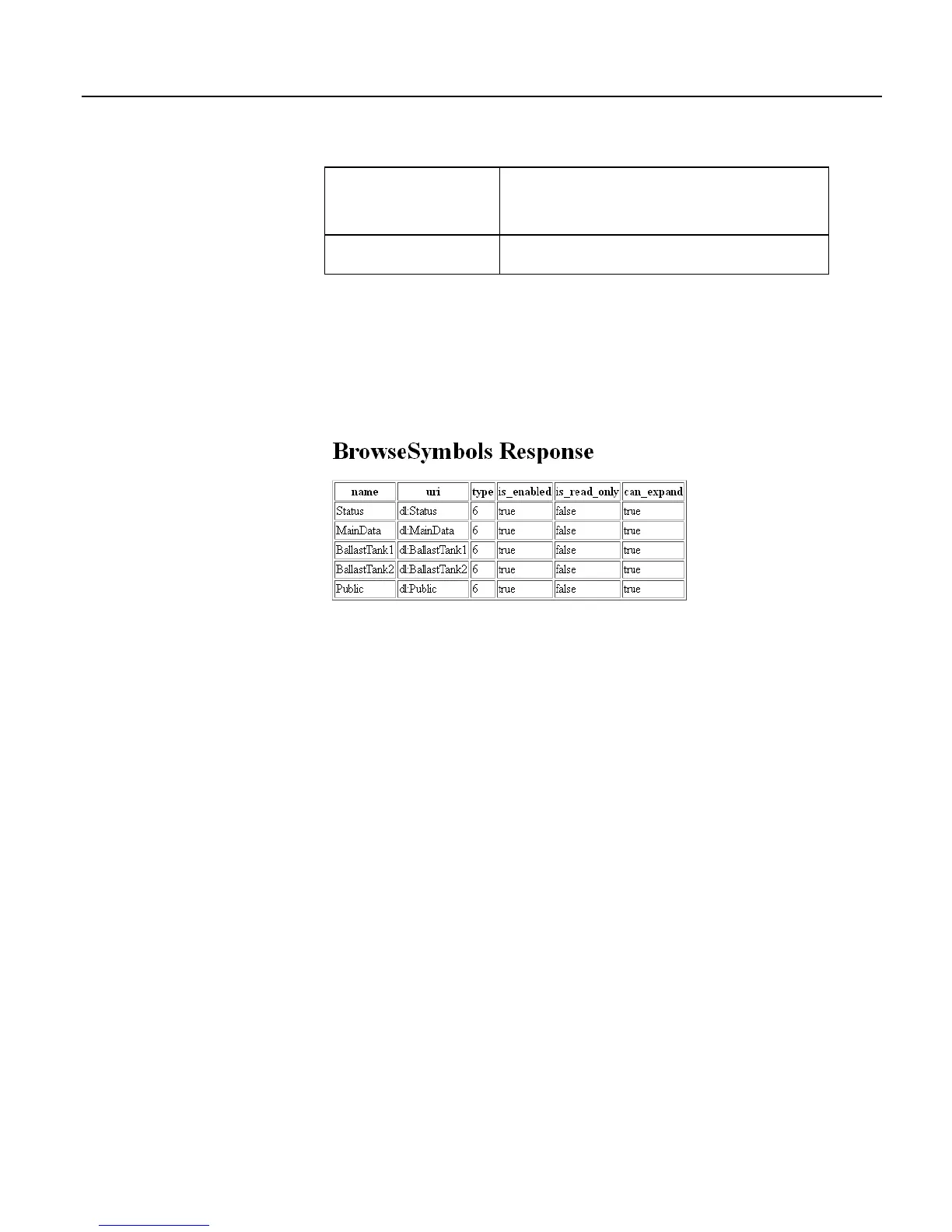 Page #360 background image