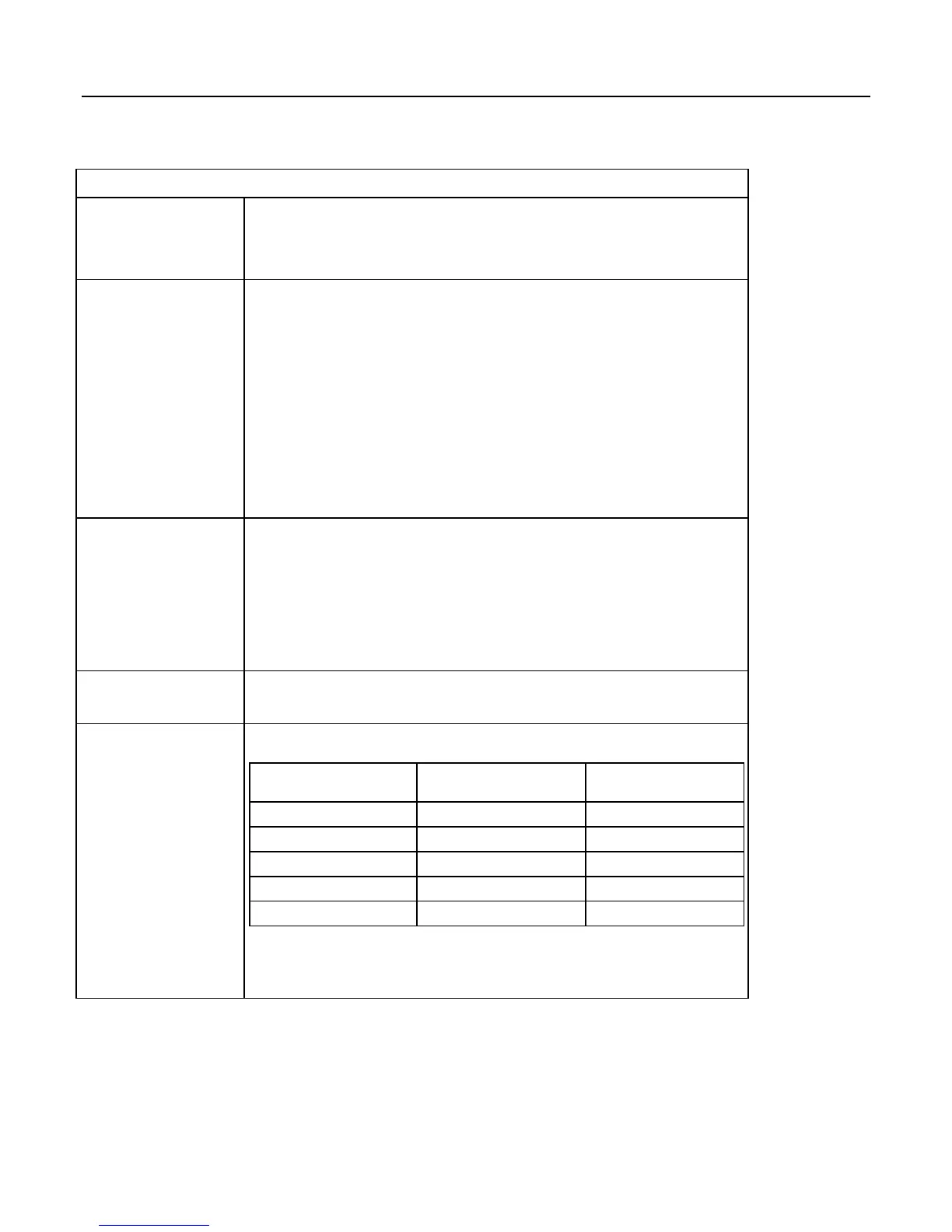 Page #363 background image