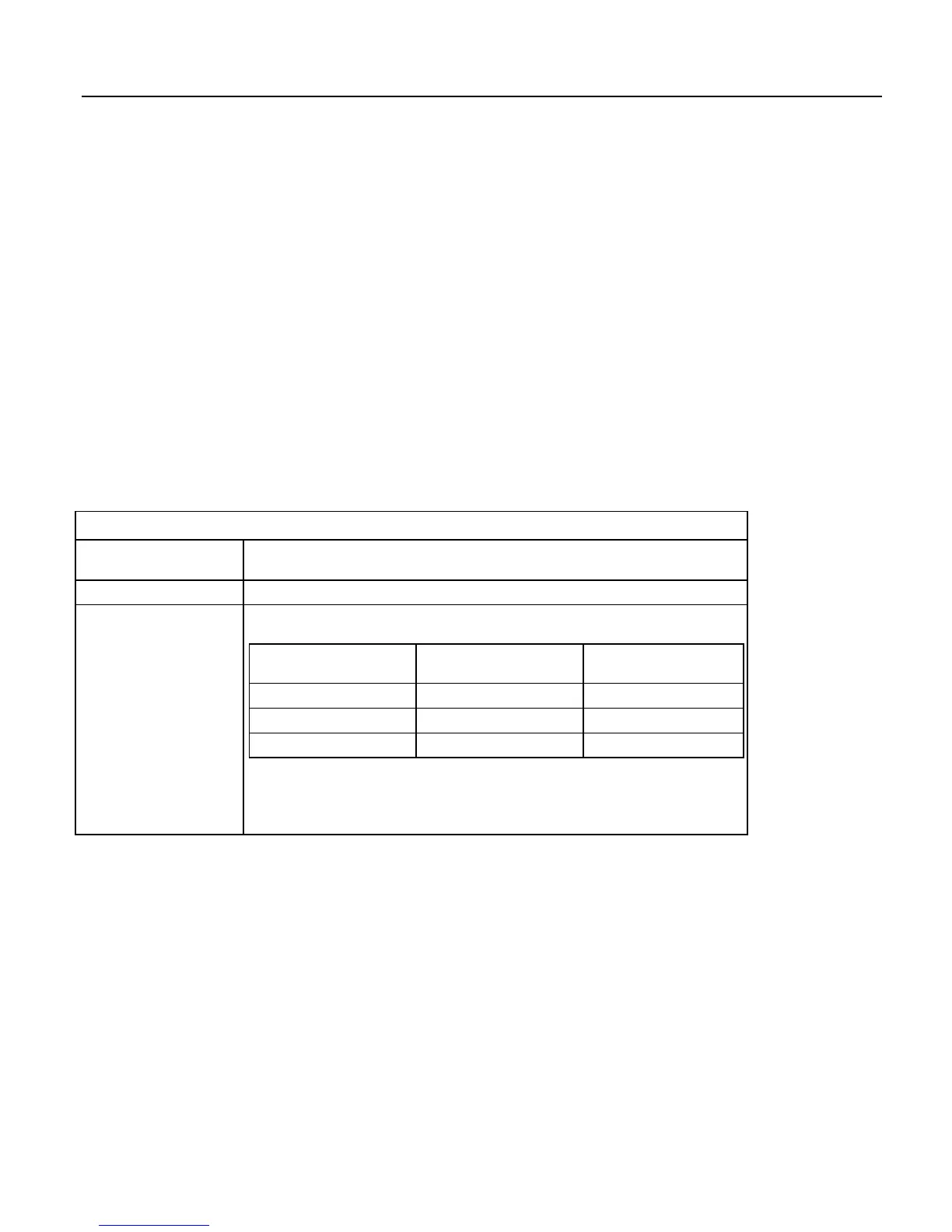 Page #368 background image