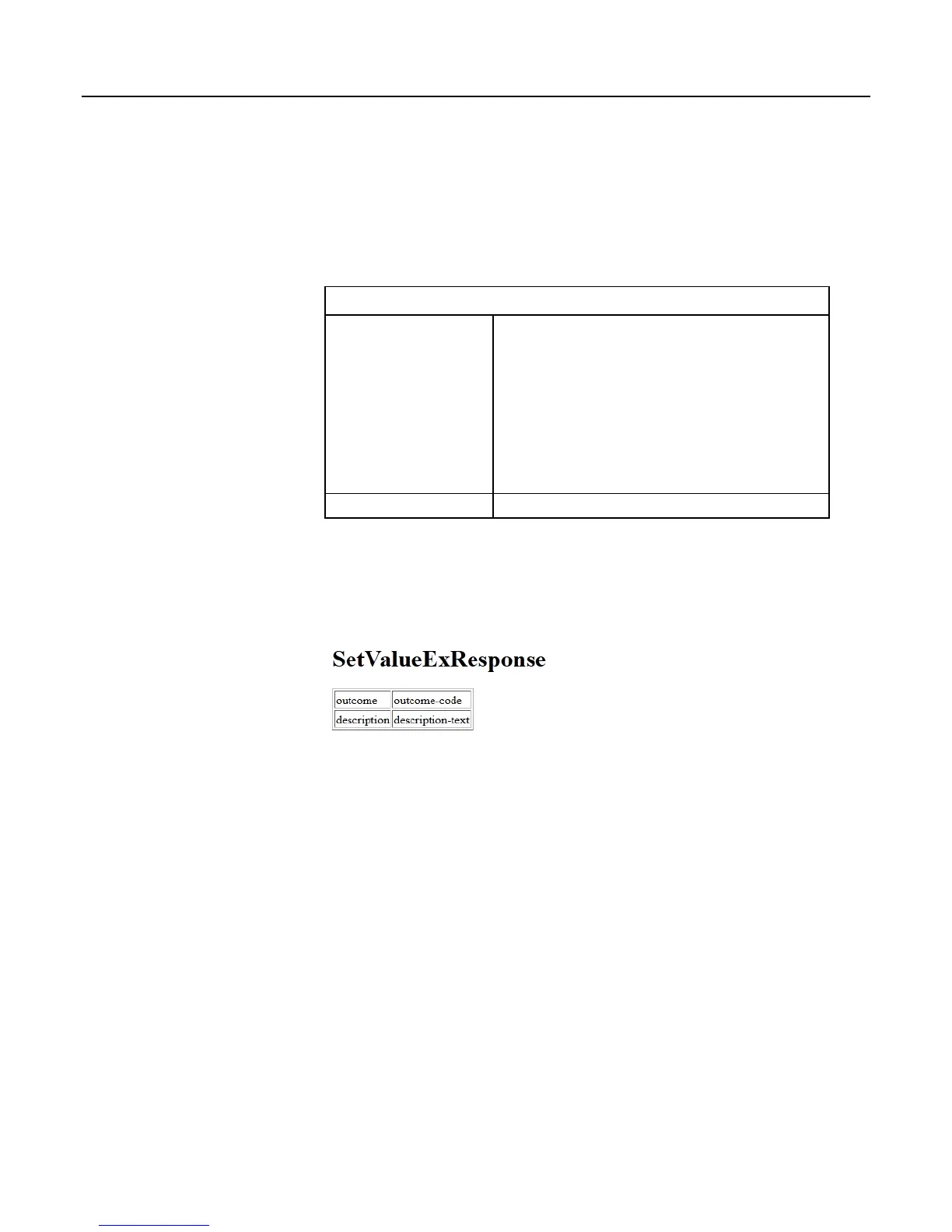 Page #369 background image