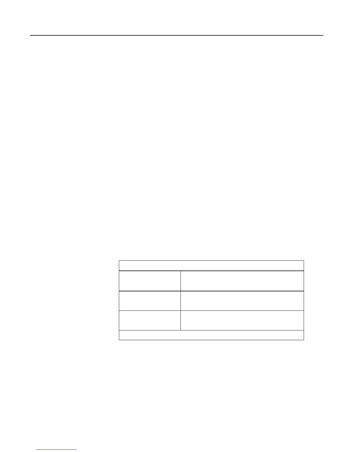 Page #370 background image