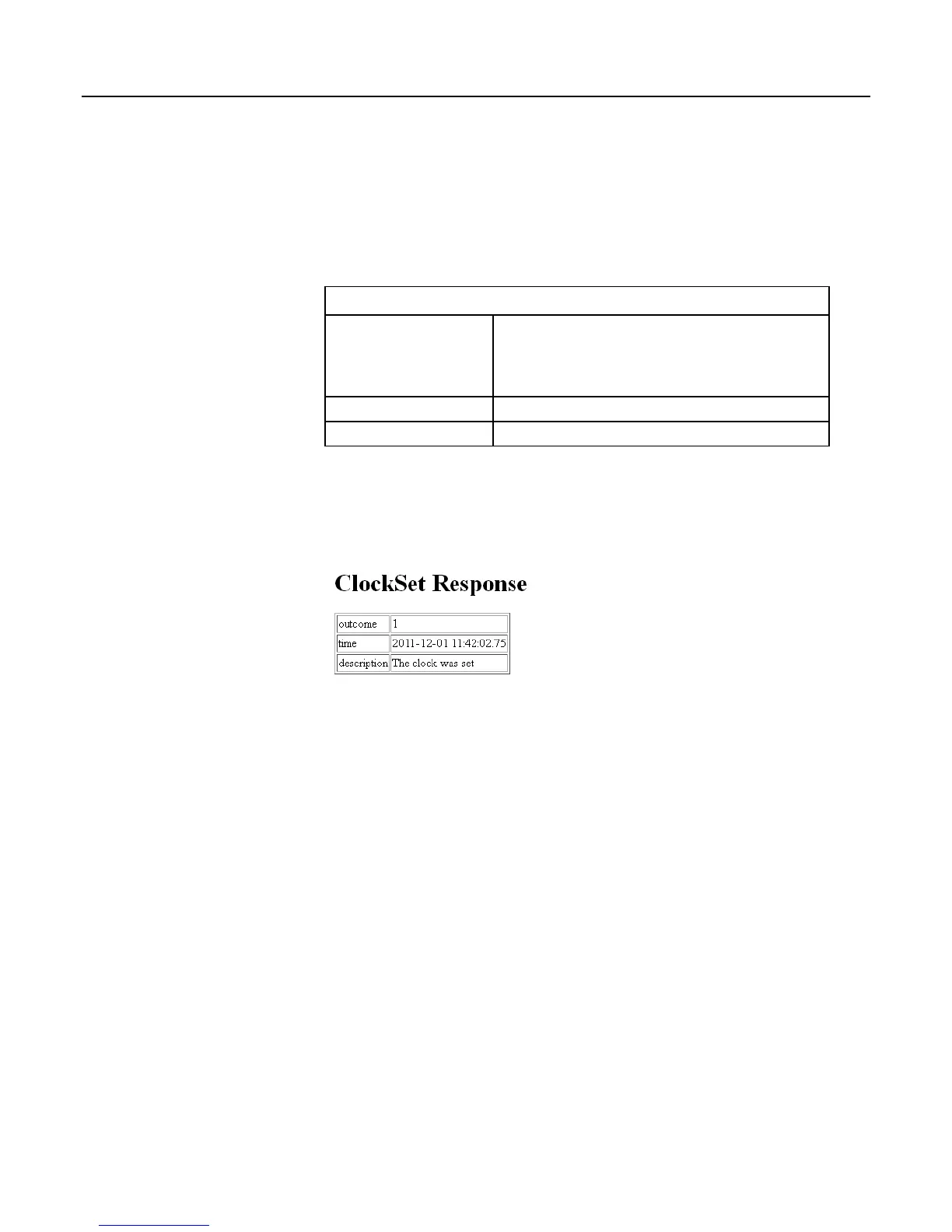 Page #371 background image