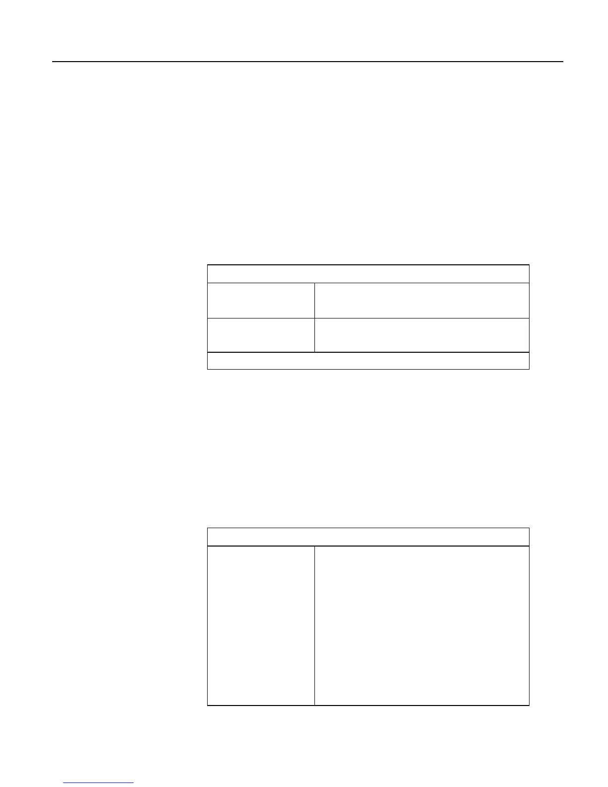 Page #372 background image
