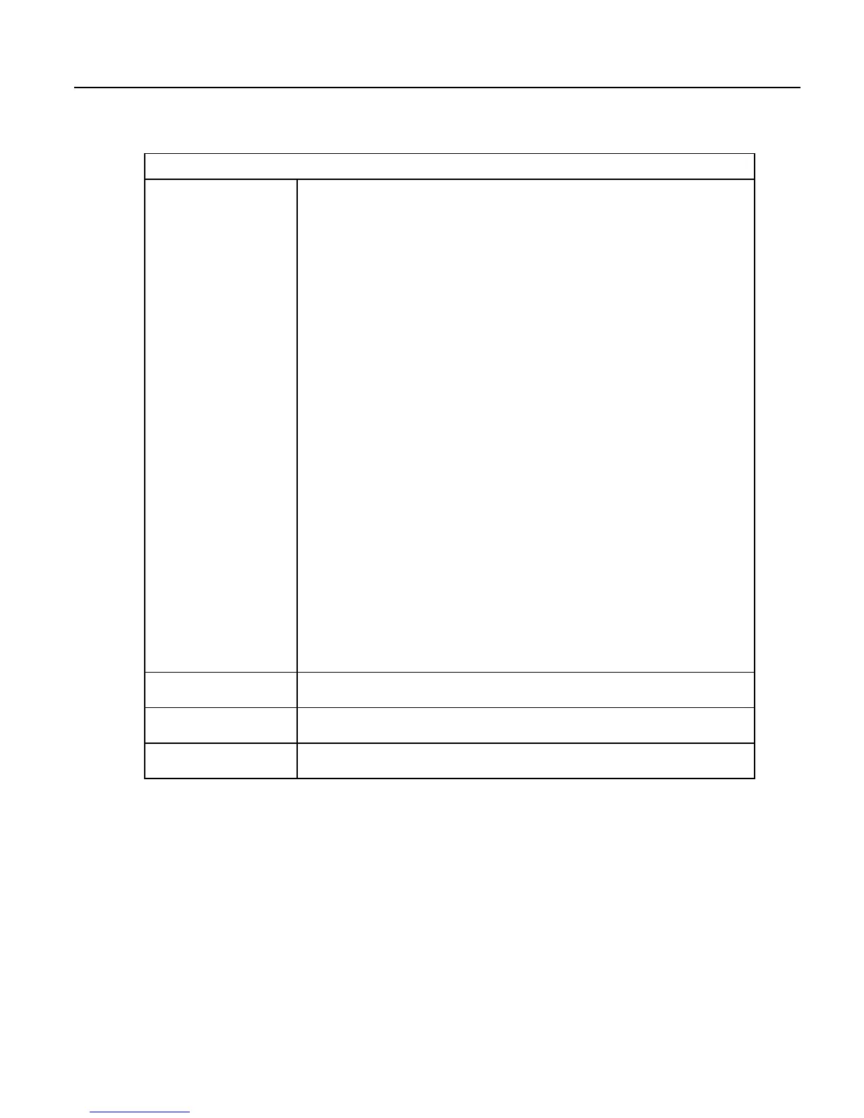 Page #376 background image