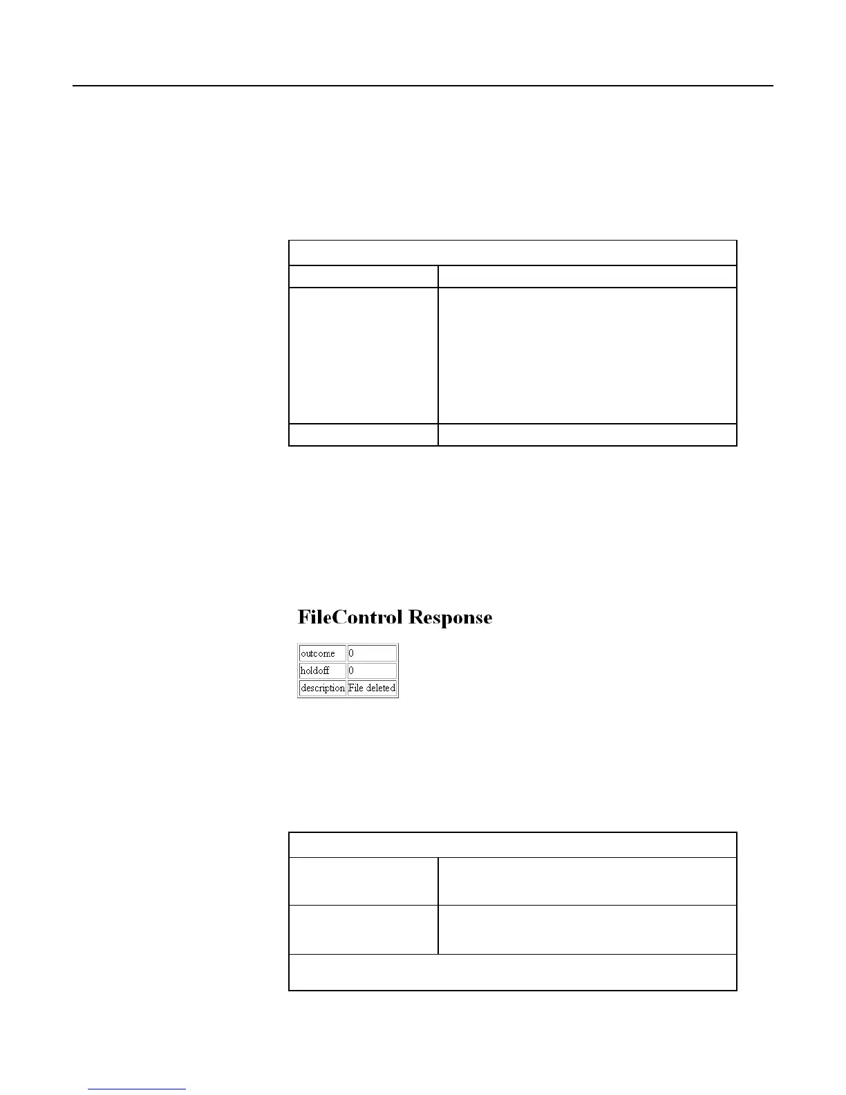 Page #377 background image