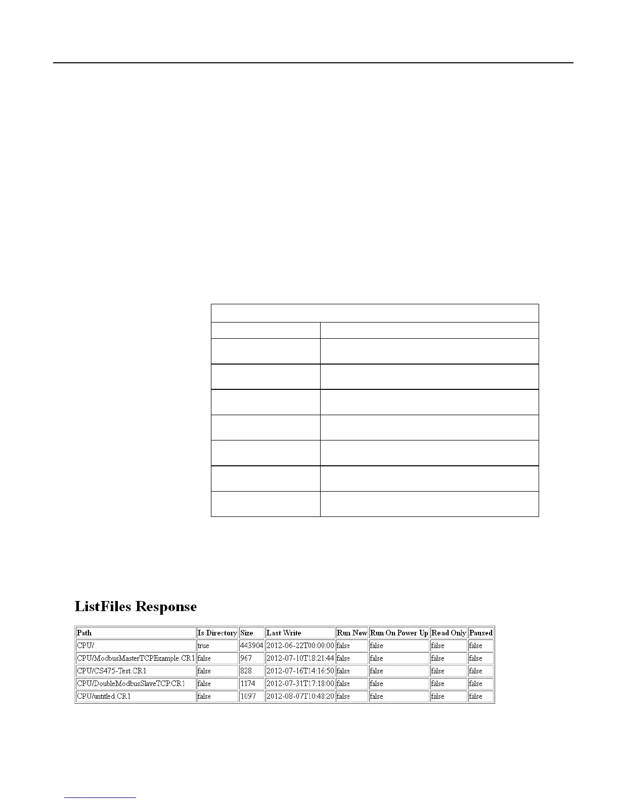 Page #378 background image