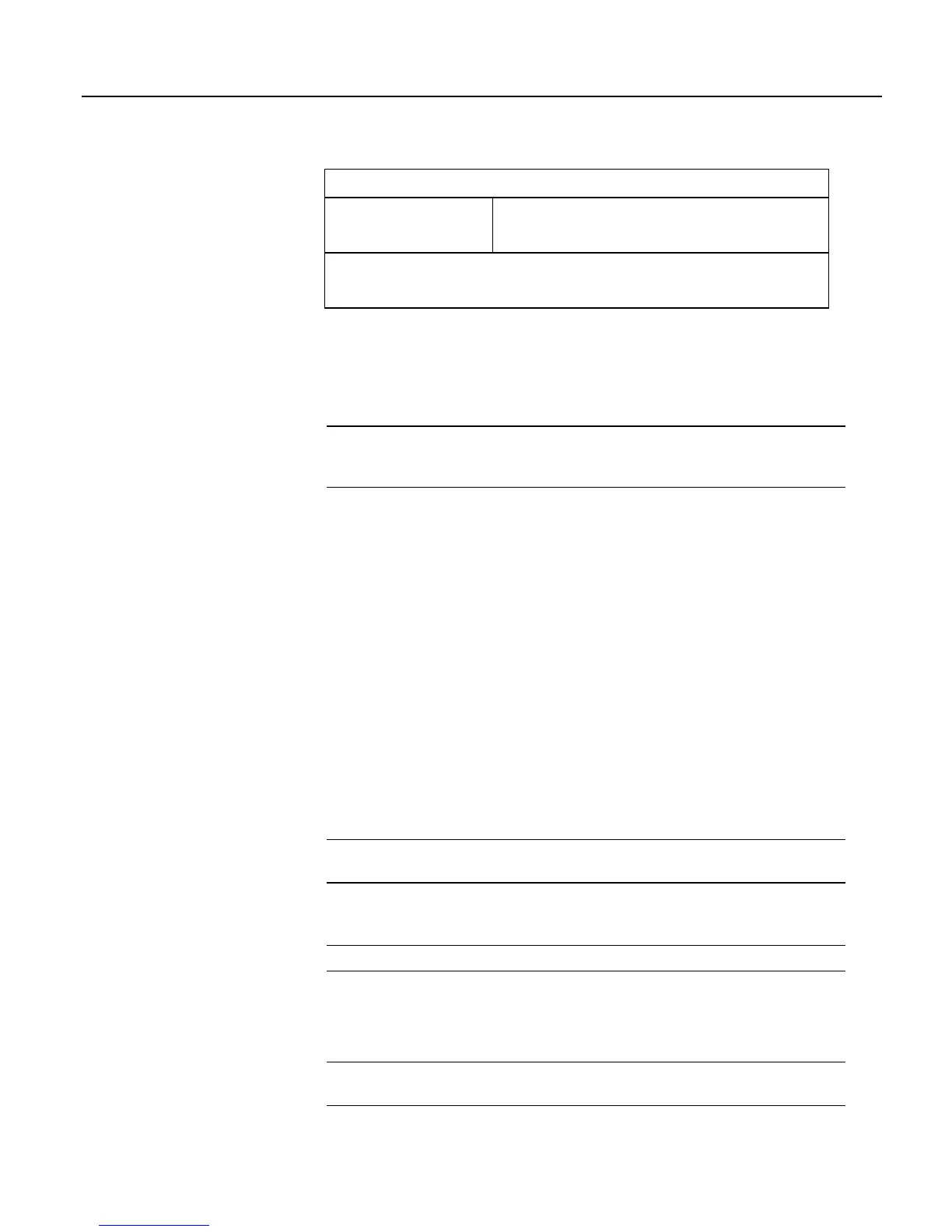 Page #382 background image