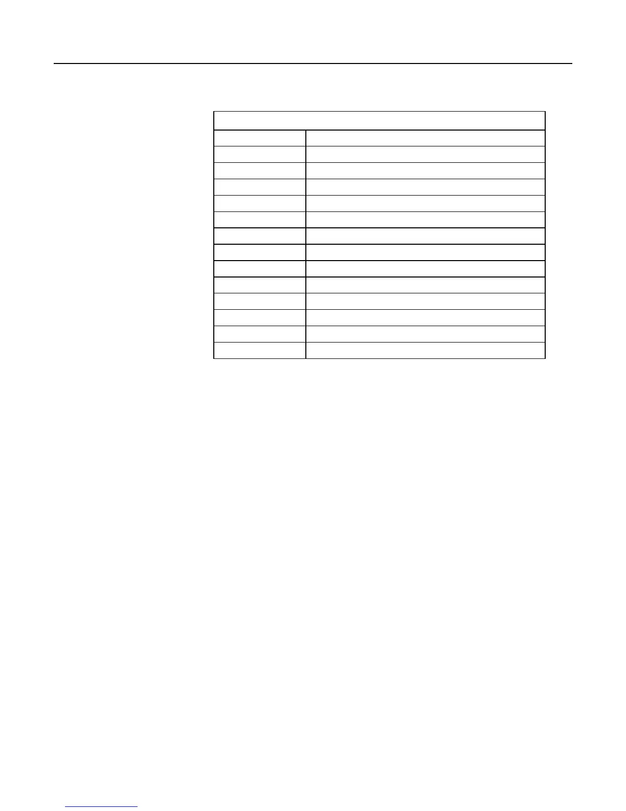 Page #383 background image