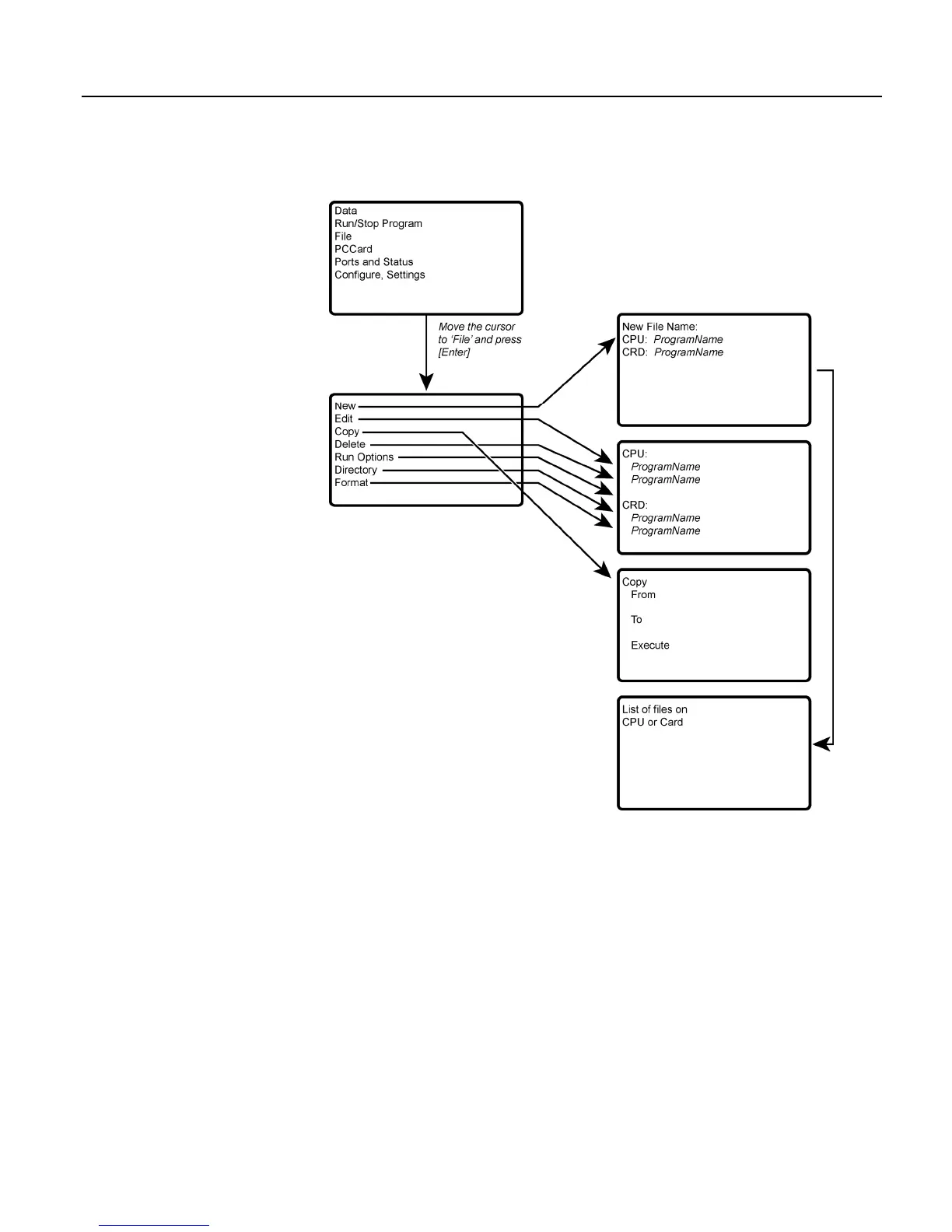 Page #390 background image