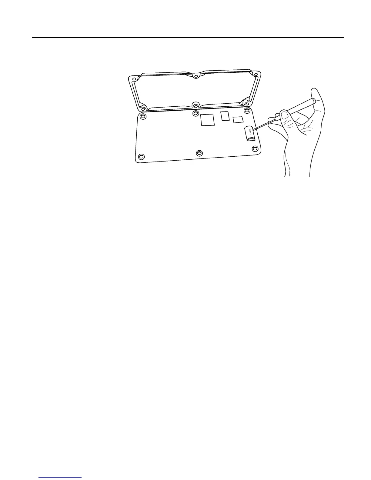 Page #400 background image