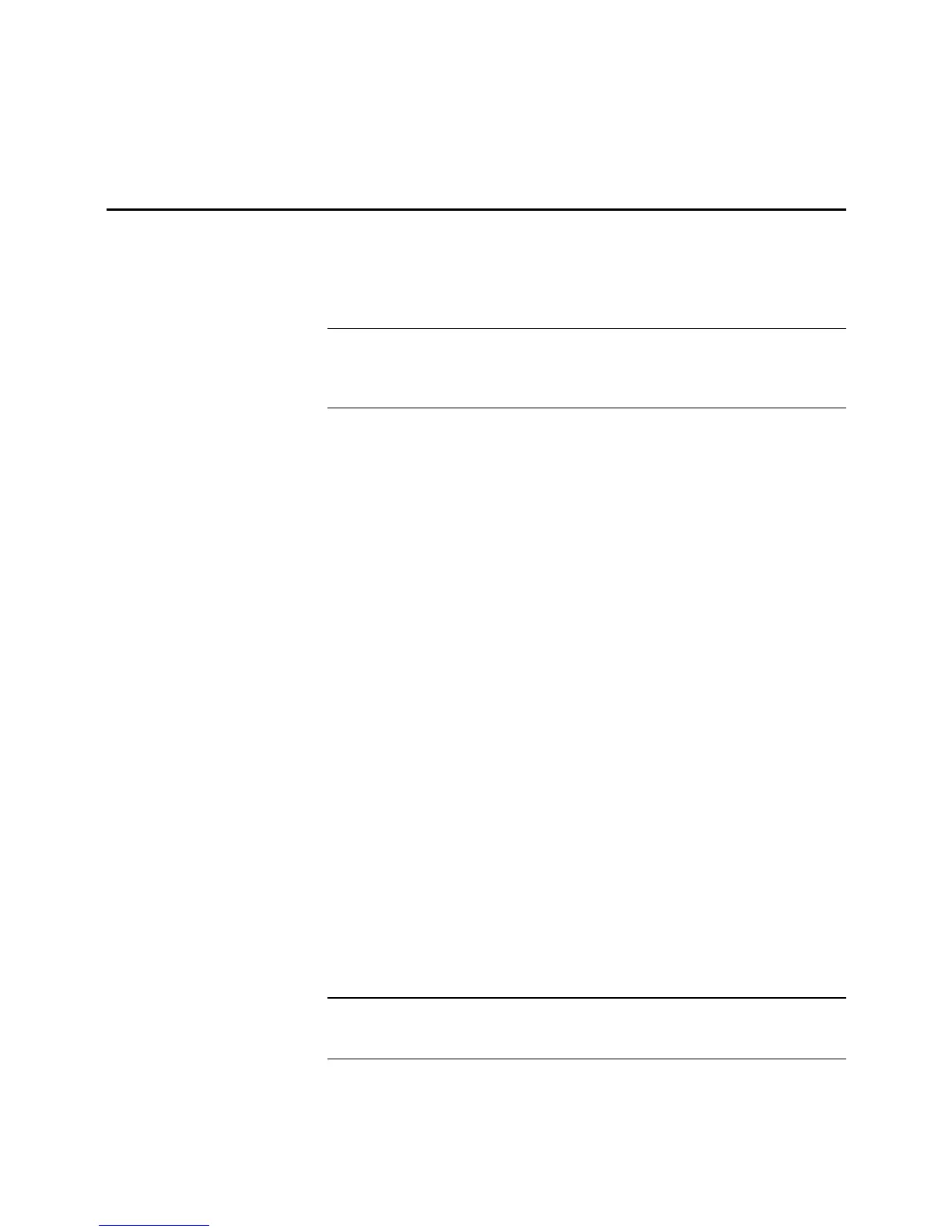 Page #403 background image