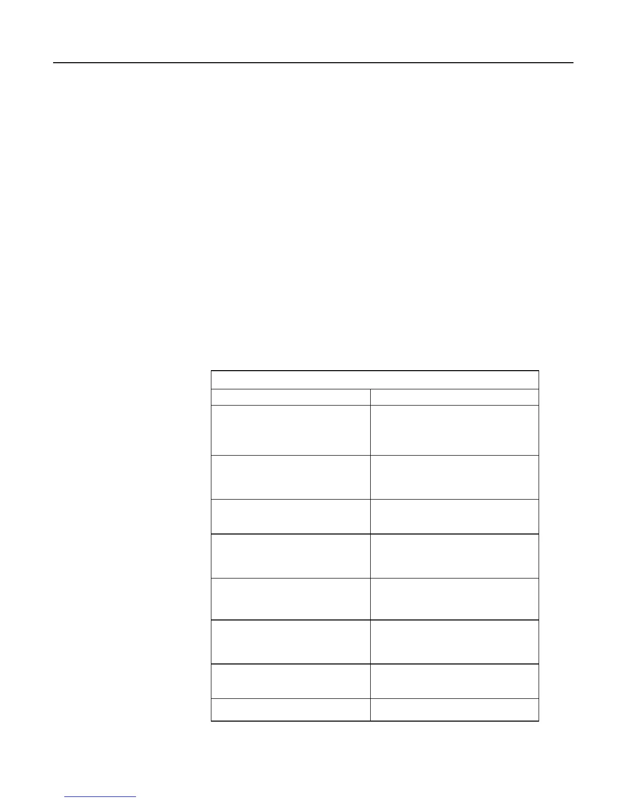 Page #404 background image
