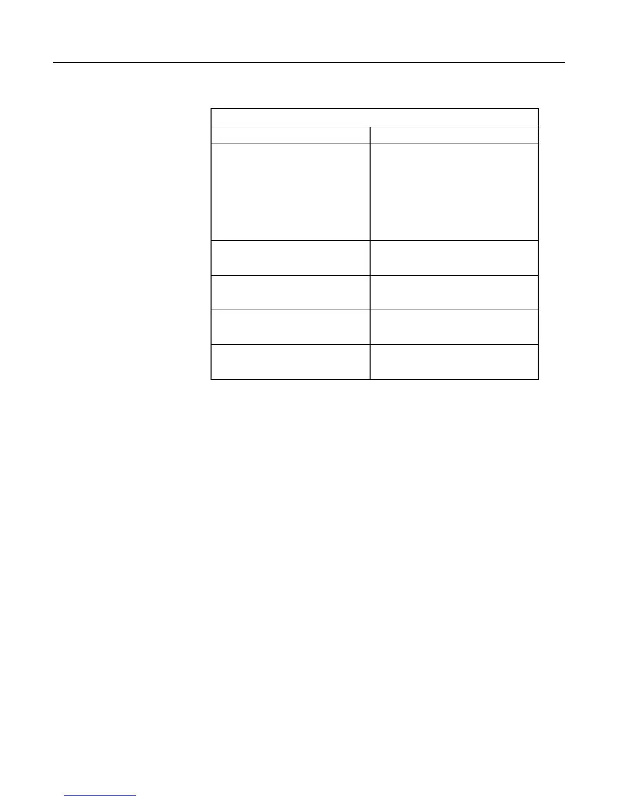 Page #405 background image