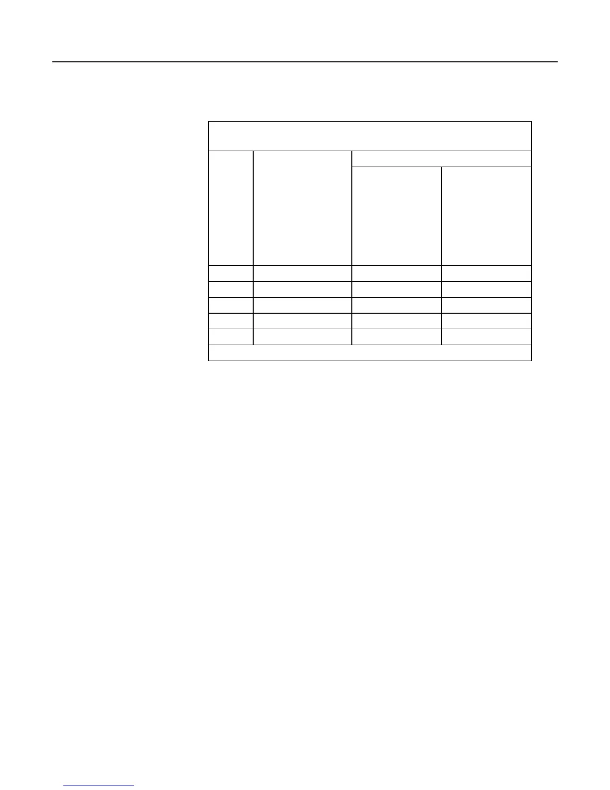 Page #413 background image