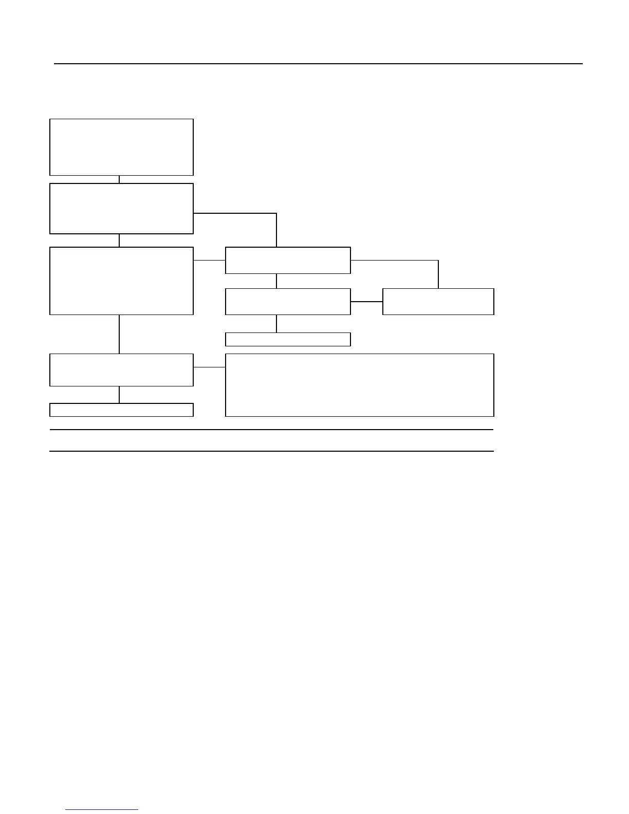 Page #416 background image