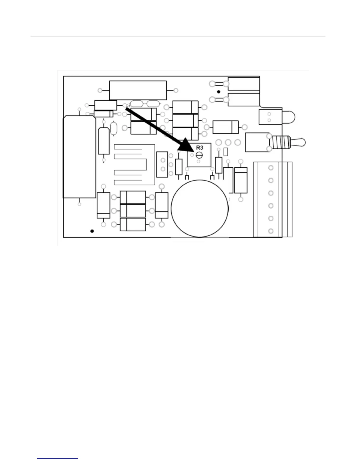 Page #421 background image
