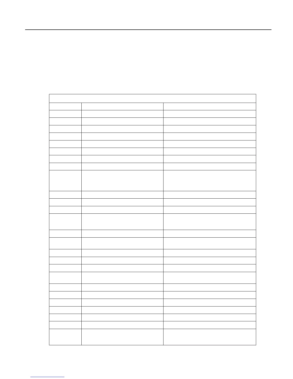 Page #422 background image