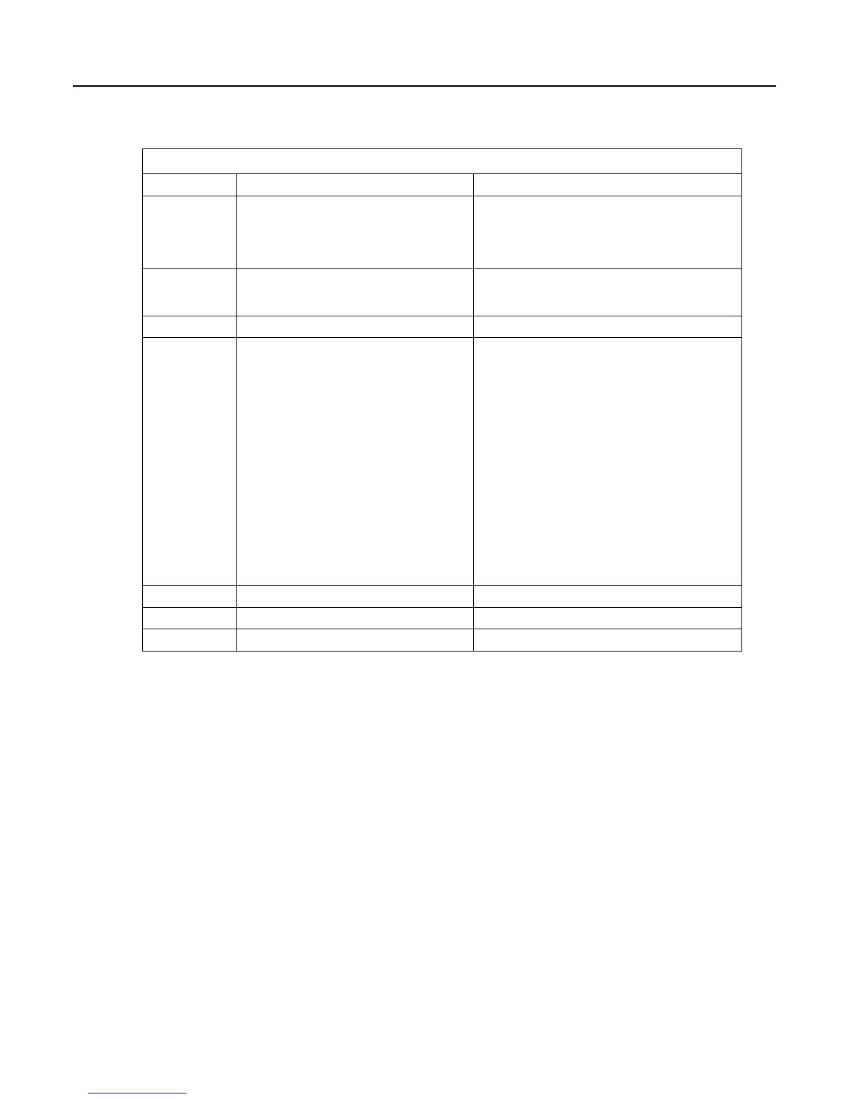 Page #423 background image