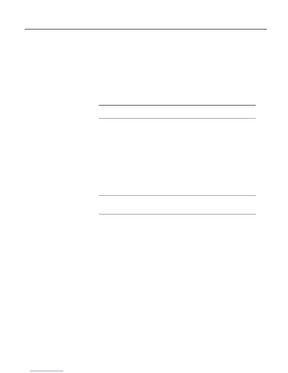 Page #454 background image