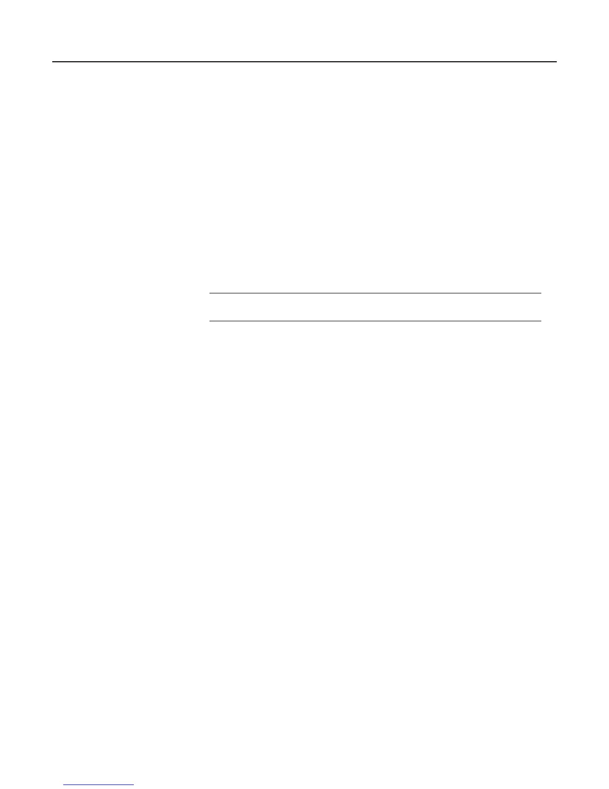 Page #461 background image