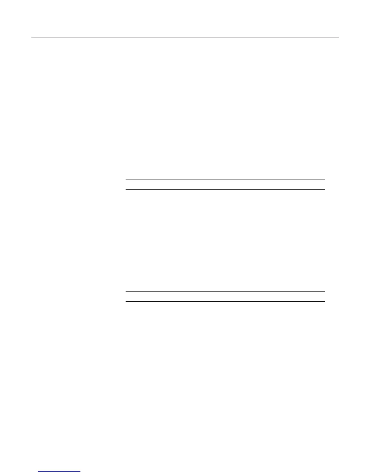 Page #462 background image