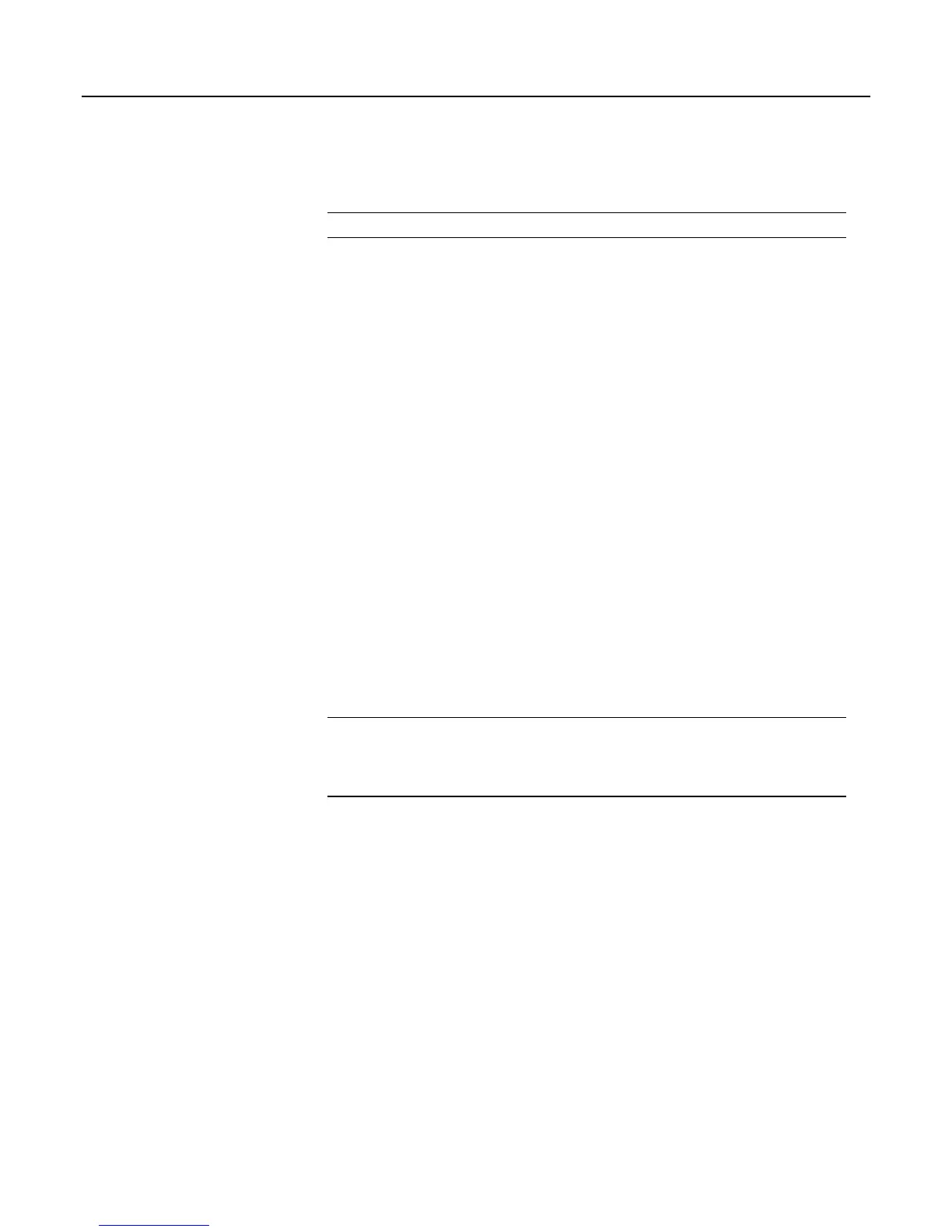 Page #465 background image