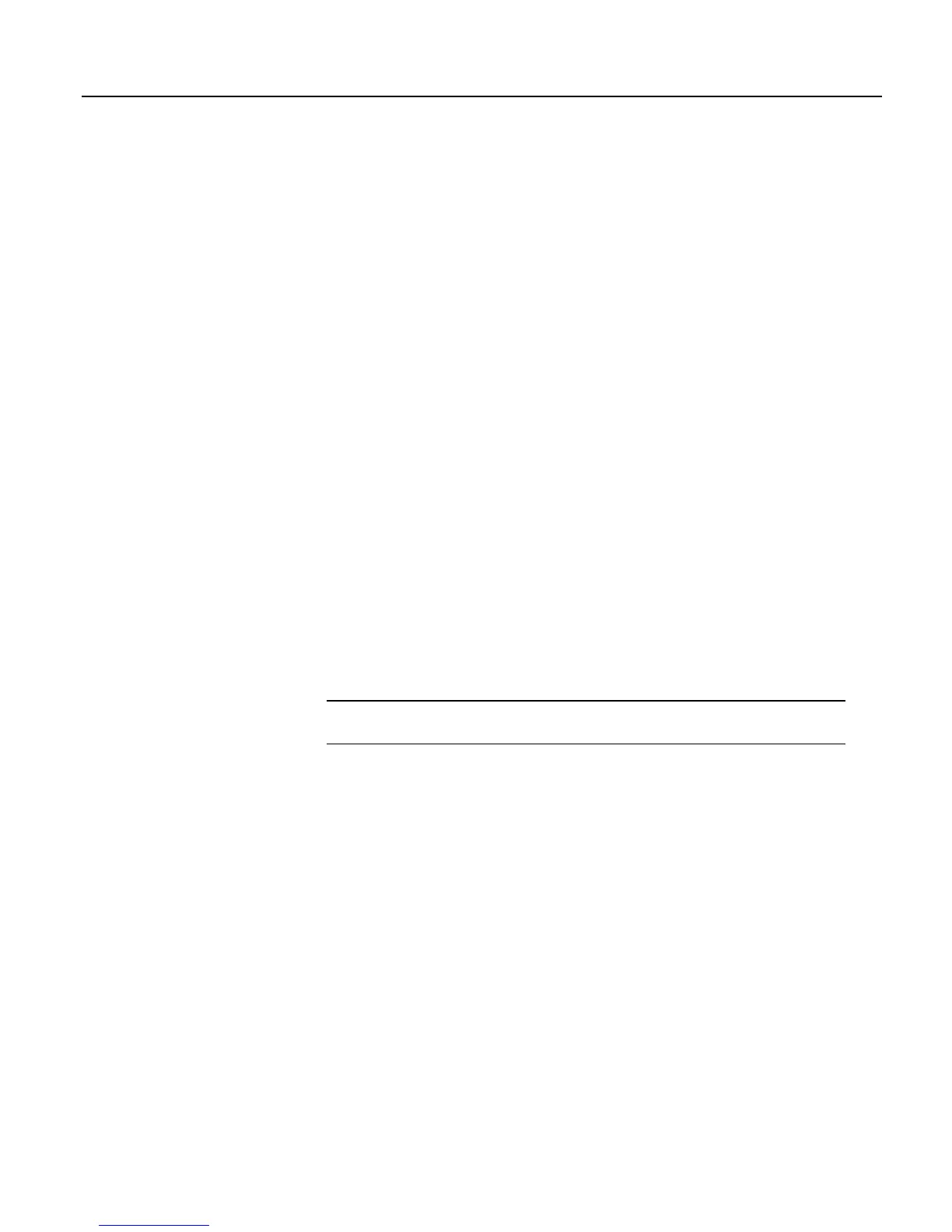 Page #466 background image