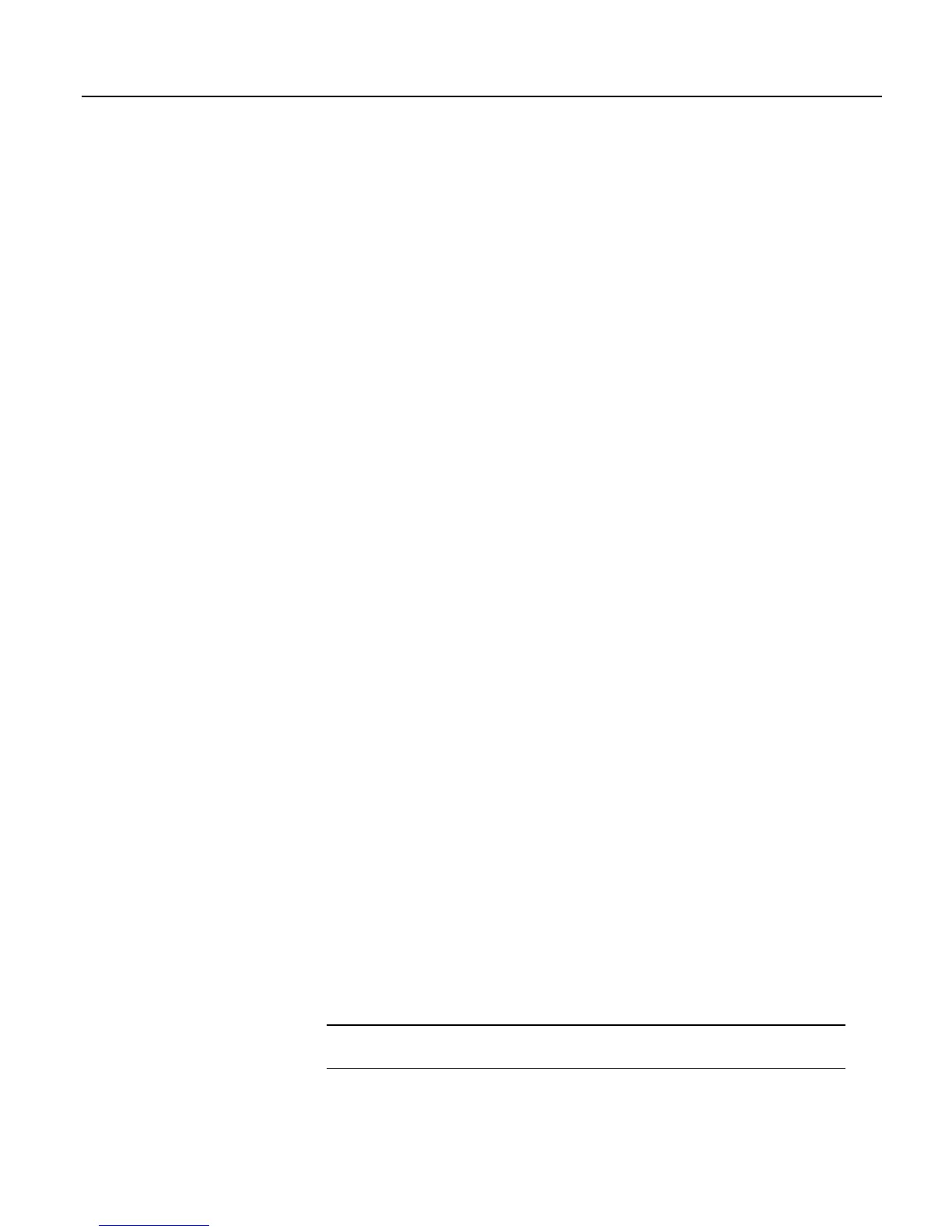 Page #470 background image