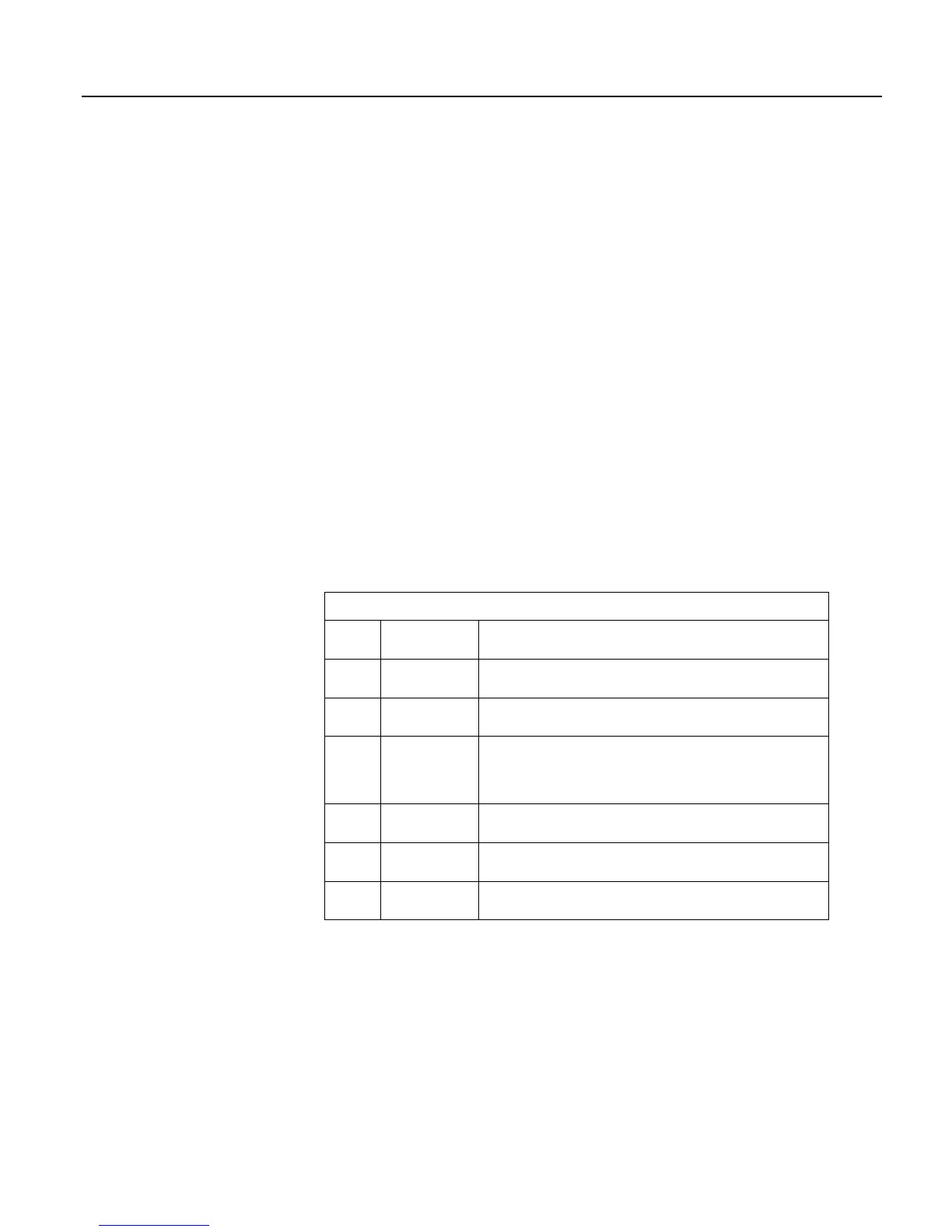Page #472 background image