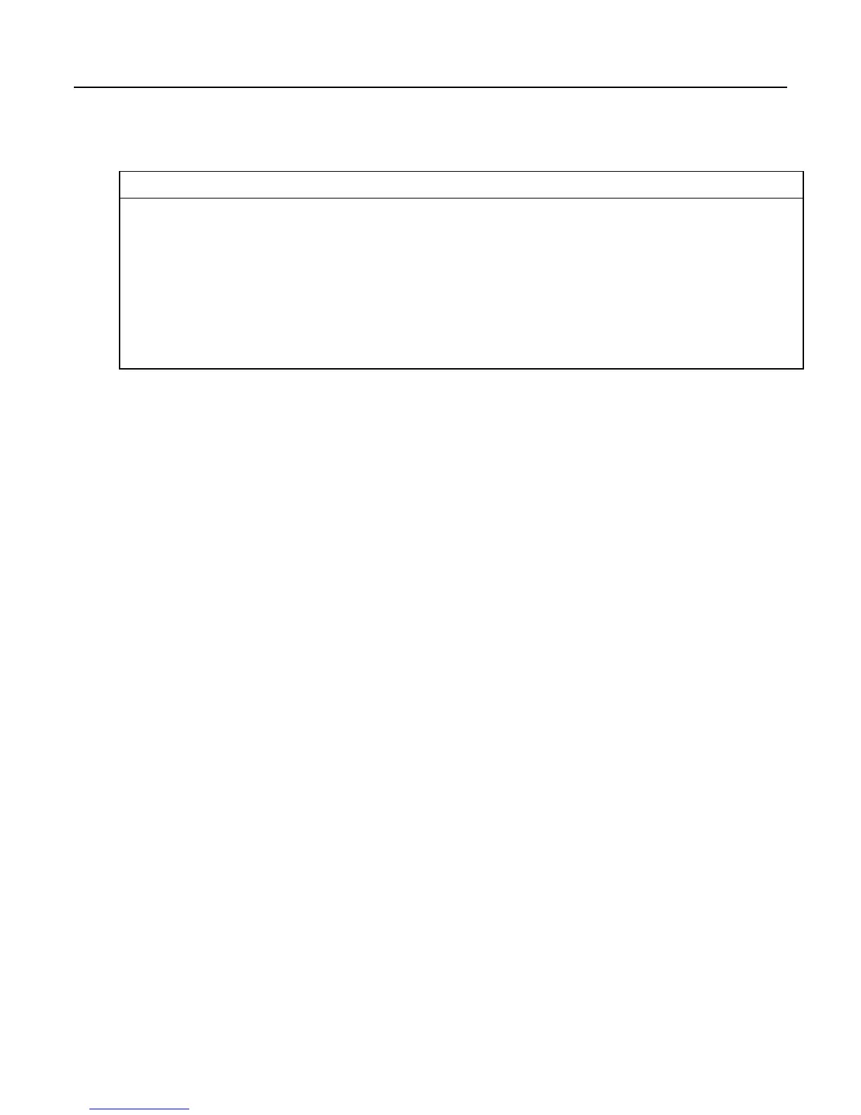 Page #473 background image