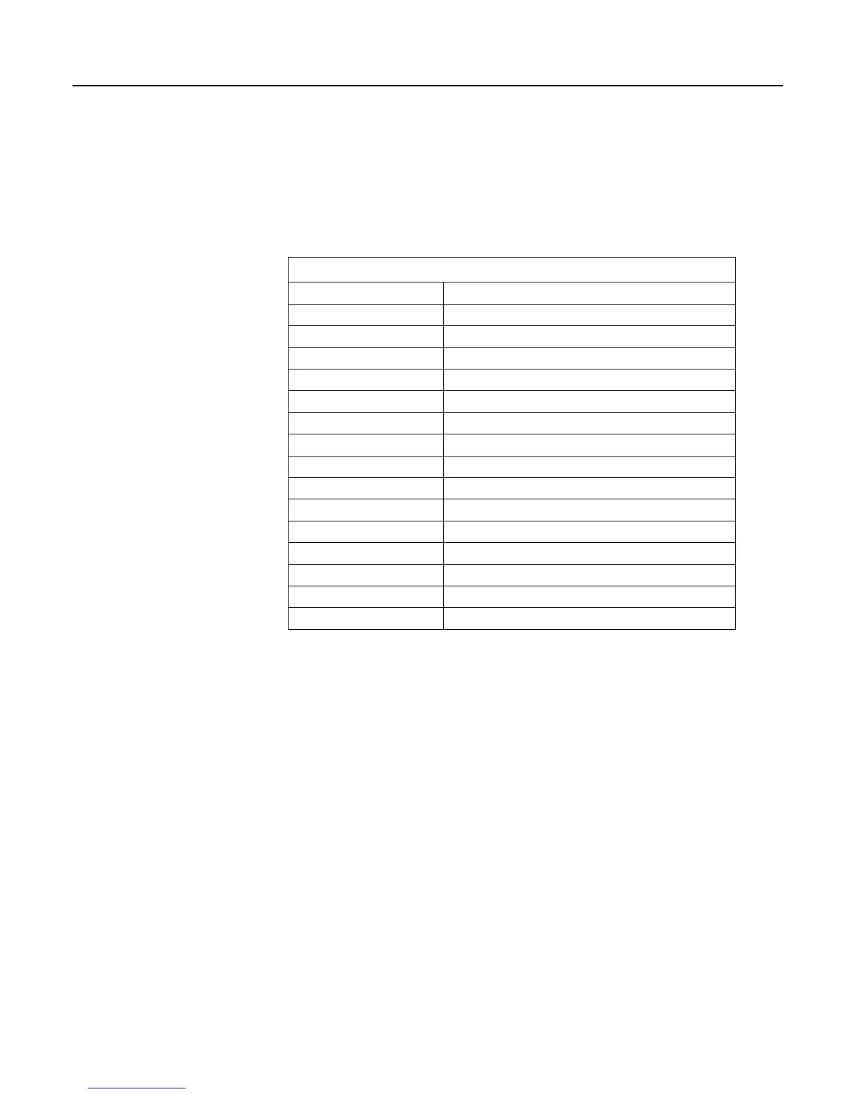 Page #474 background image