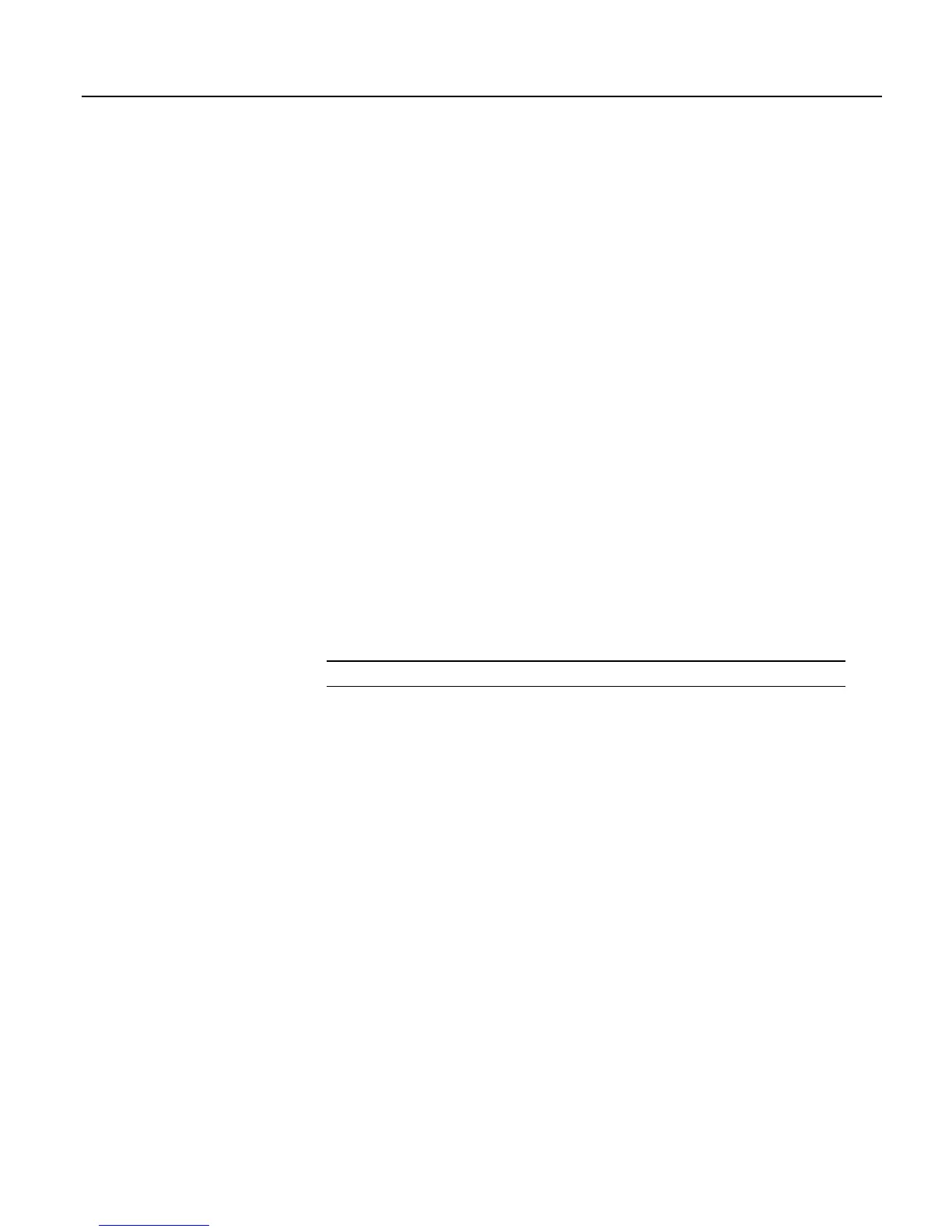 Page #476 background image