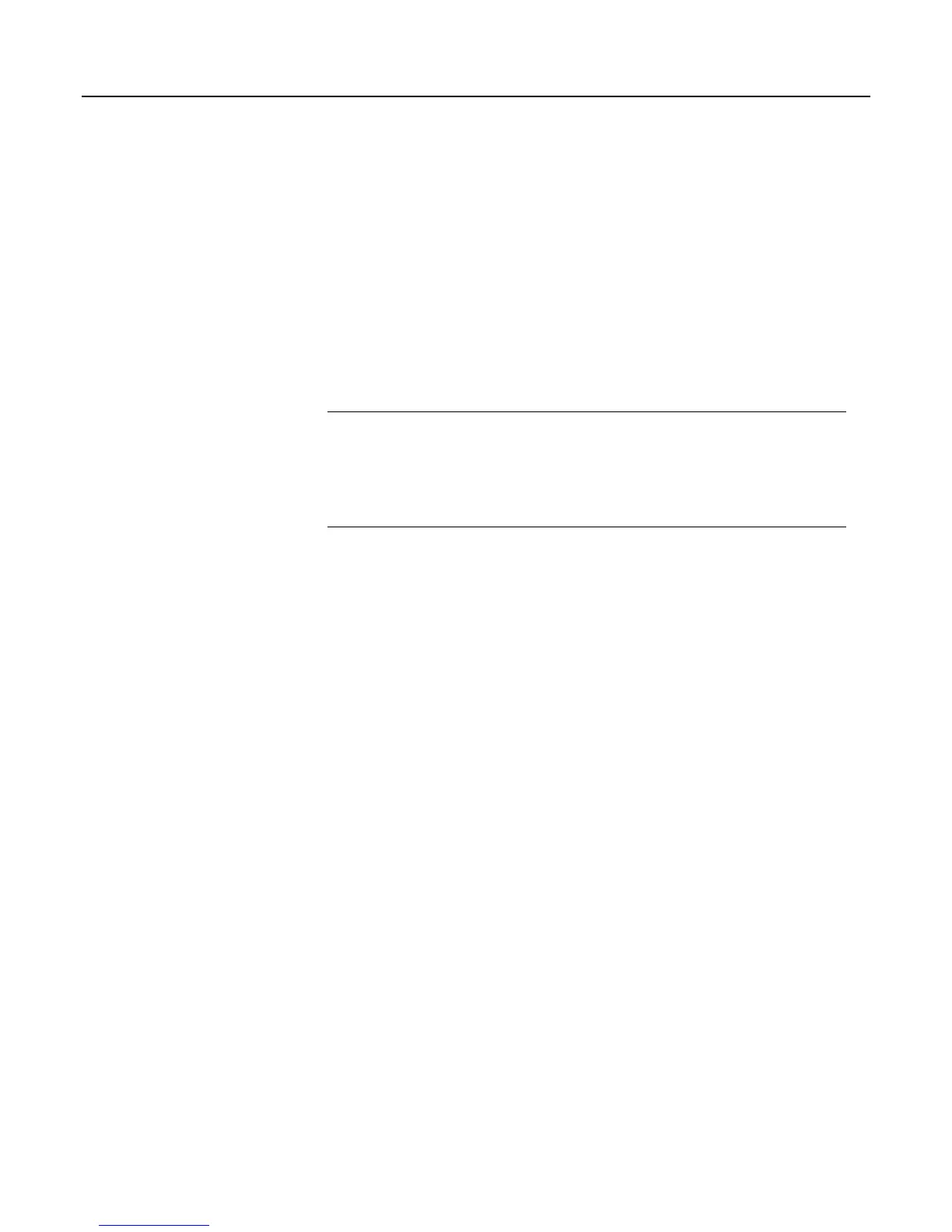 Page #479 background image