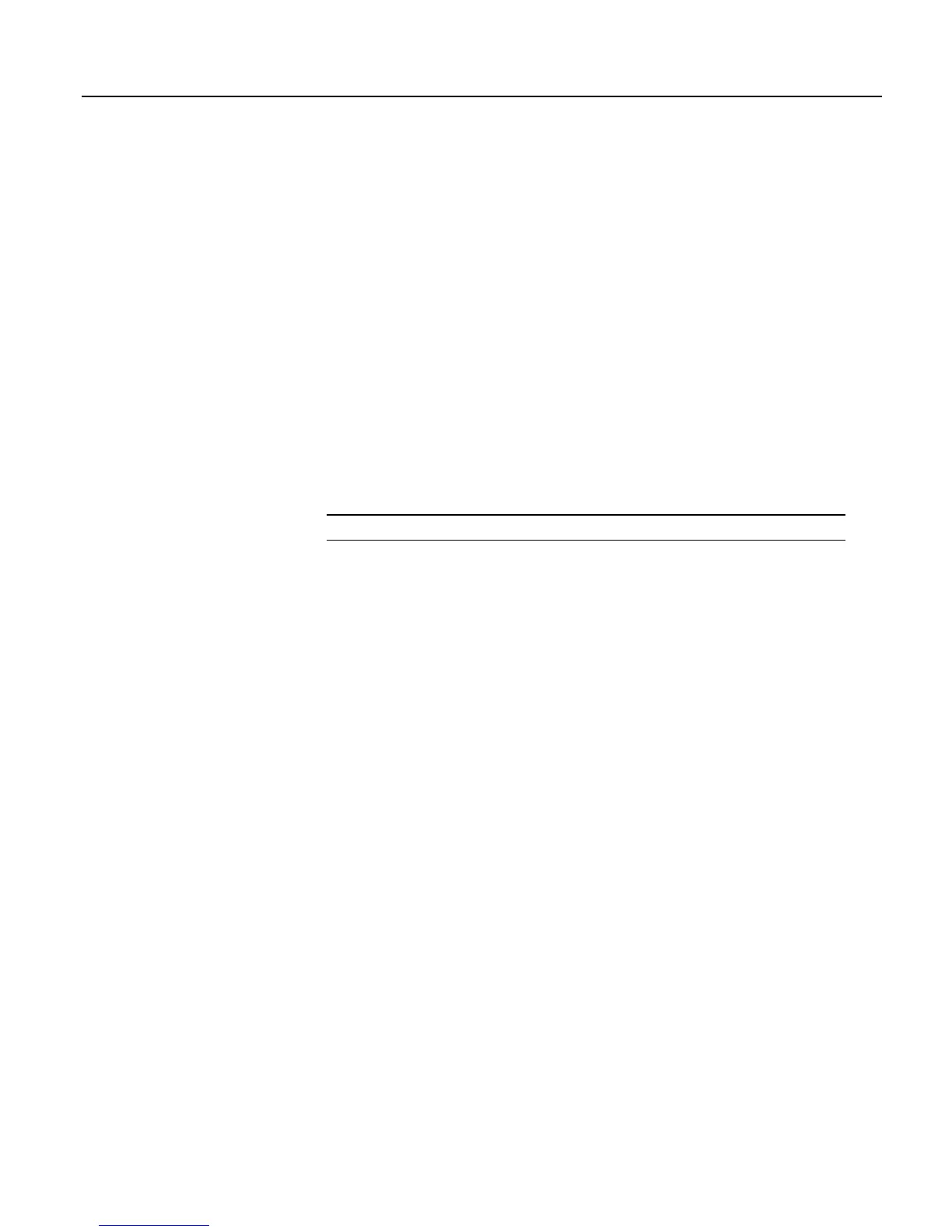 Page #480 background image