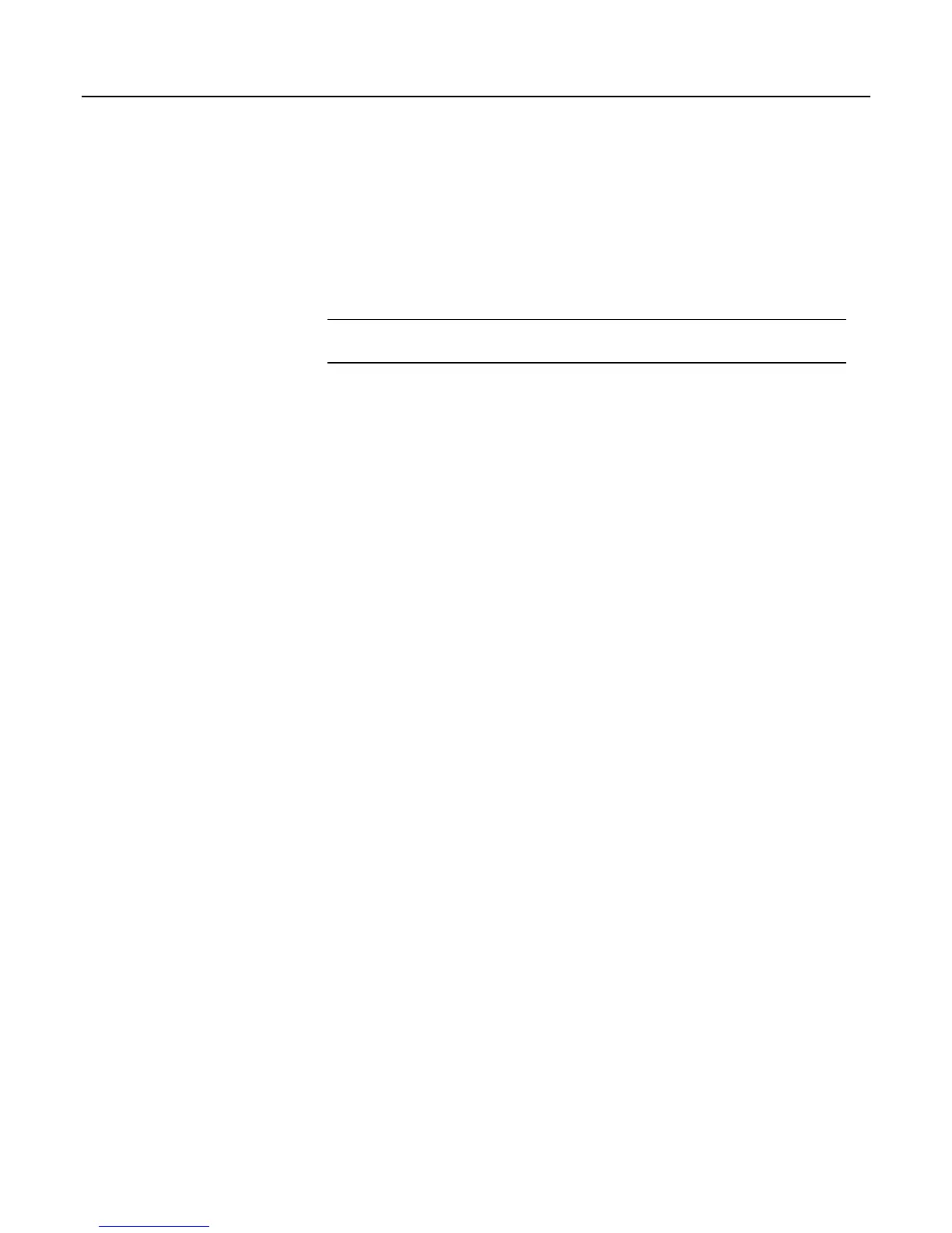 Page #485 background image